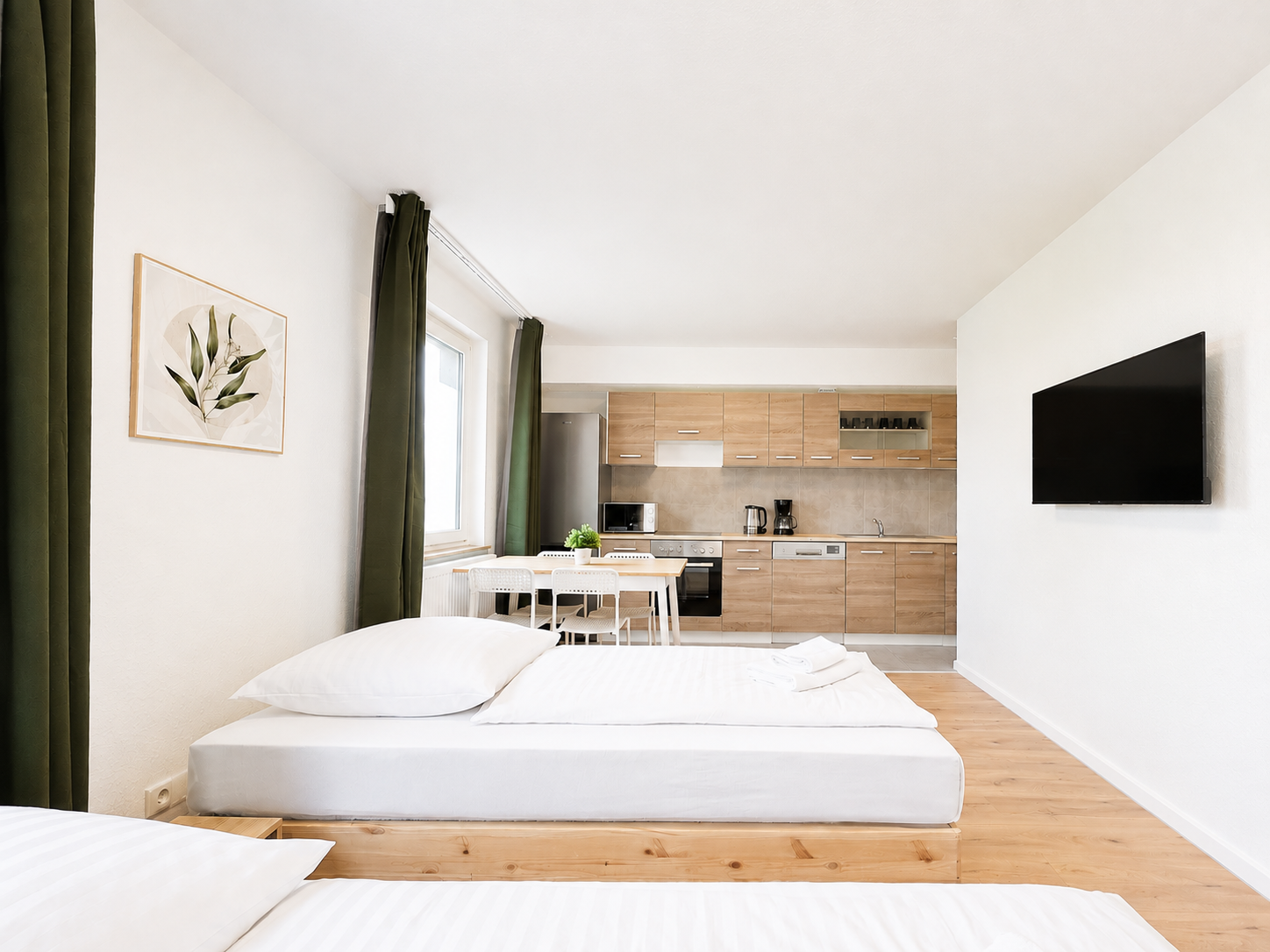 Monteurzimmer, Monteurwohnung, Mieten, Buchen, NRW, a2a4f0307e8eaa65739c8632d647cd021bb86d51dddecf967b1a14bccceeeedb, Monteurzimmer, Monteurwohnung, Mieten, Buchen, NRW, a2a4f0307e8eaa65739c8632d647cd021bb86d51dddecf967b1a14bccceeeedb,