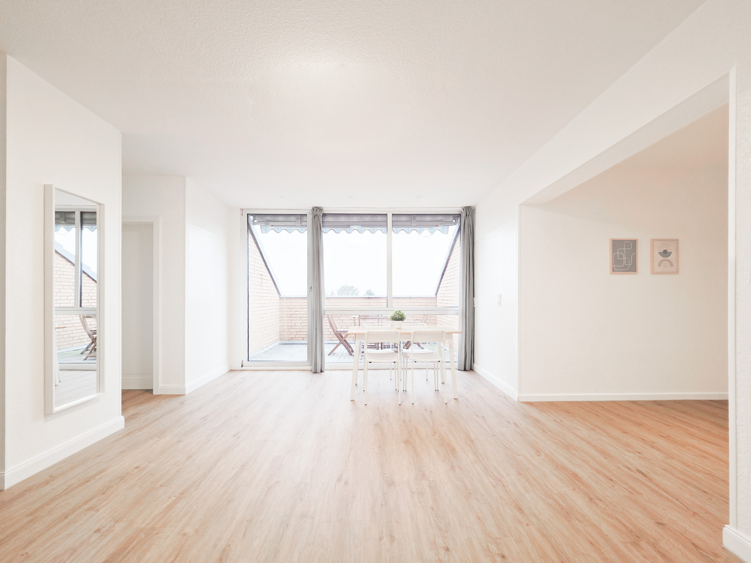 Monteurzimmer, Monteurwohnung, Mieten, Buchen, NRW, a3667dbc22c5eed078d5325df9581c040eccb0ed55b77ad3aa85a764cd4d32d9, Monteurzimmer, Monteurwohnung, Mieten, Buchen, NRW, a3667dbc22c5eed078d5325df9581c040eccb0ed55b77ad3aa85a764cd4d32d9,