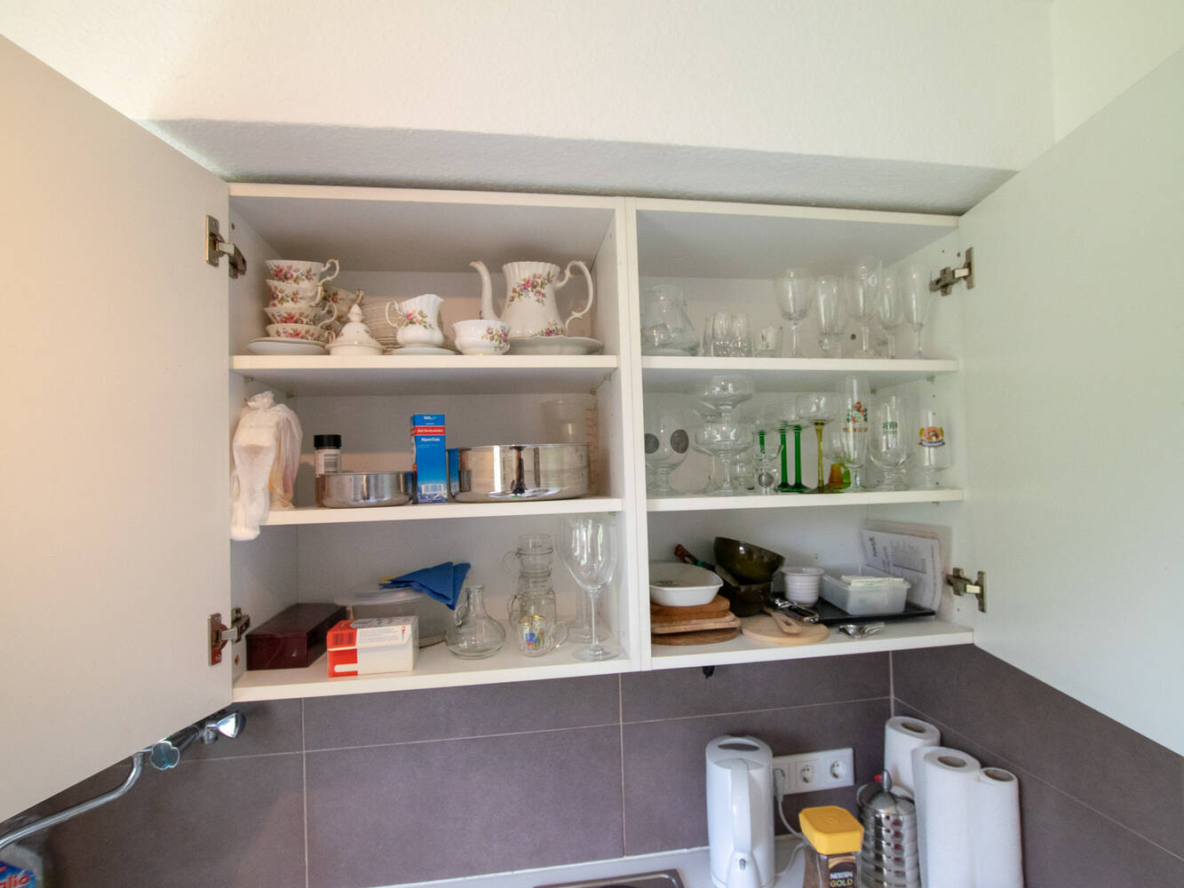 Monteurzimmer, Monteurwohnung, Mieten, Buchen, NRW, a69a100326f40cc46e8e8cec5b7d0245c7792a976224507ee1b5e194a12514dd-1,