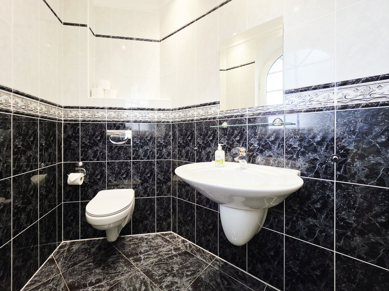 Monteurzimmer, Monteurwohnung, Mieten, Buchen, NRW, a69f50171ea80bd31aa897e95dc85e7e3d130a0db660697af9e3c749b658dabc, Monteurzimmer, Monteurwohnung, Mieten, Buchen, NRW, a69f50171ea80bd31aa897e95dc85e7e3d130a0db660697af9e3c749b658dabc,