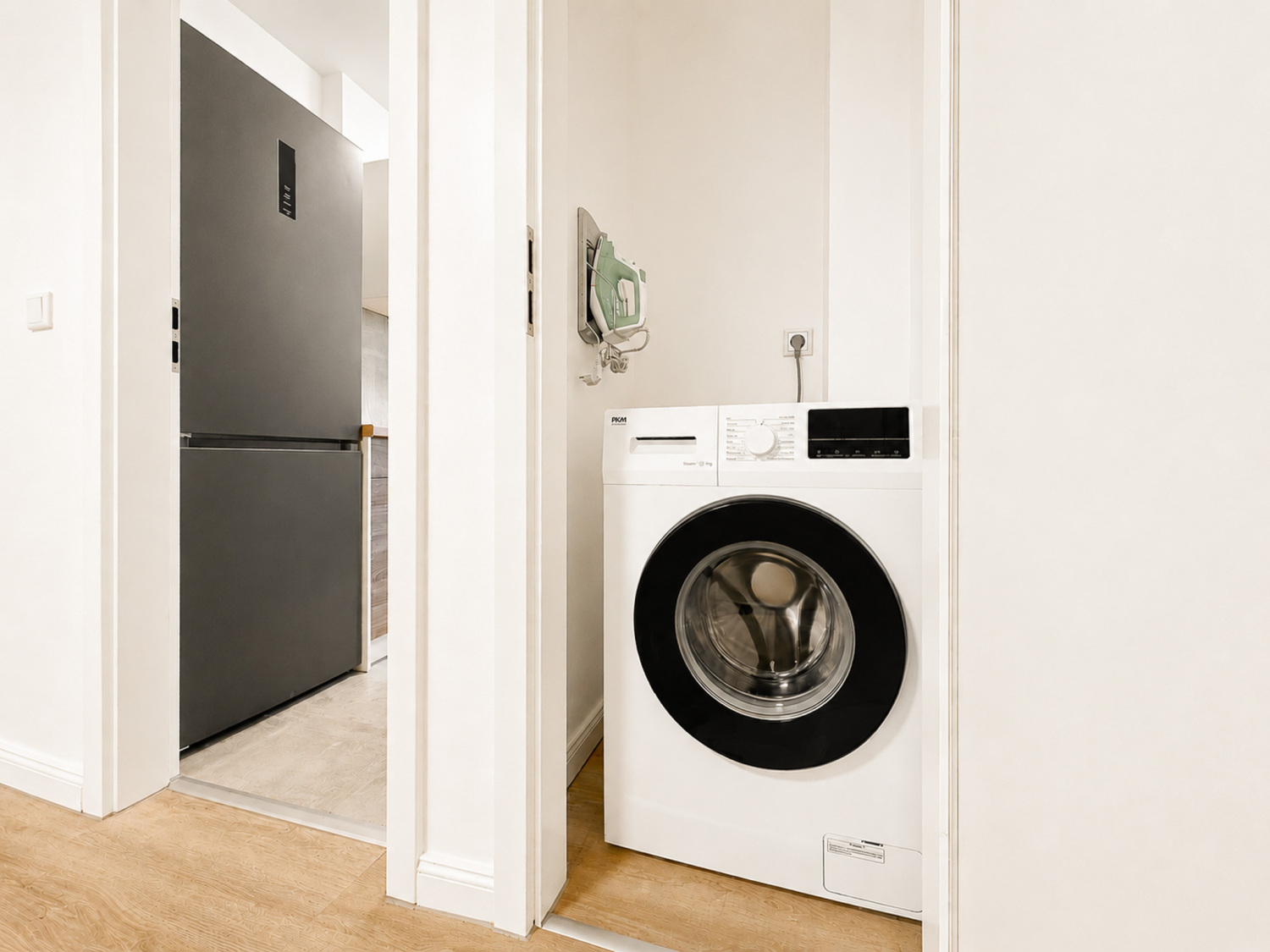 Monteurzimmer, Monteurwohnung, Mieten, Buchen, NRW, a723d0acd26b65fcb8ac5a2927eee141b586727335d3eeb437f94954817f0577, Monteurzimmer, Monteurwohnung, Mieten, Buchen, NRW, a723d0acd26b65fcb8ac5a2927eee141b586727335d3eeb437f94954817f0577,