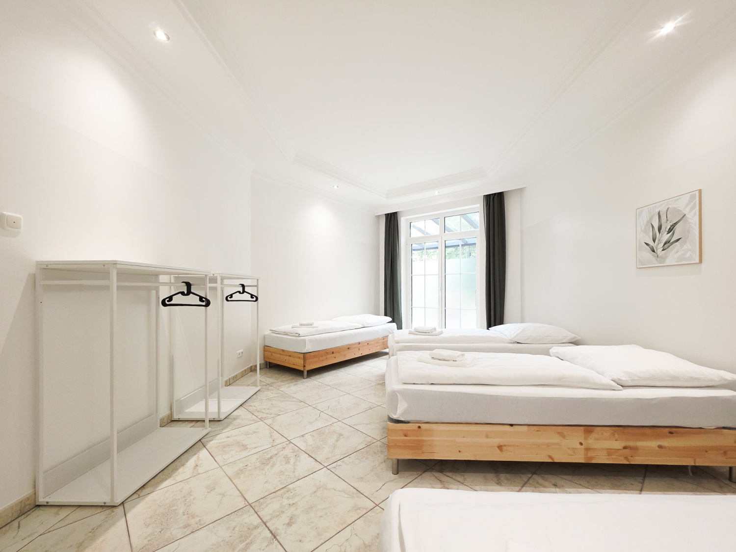 Monteurzimmer, Monteurwohnung, Mieten, Buchen, NRW, a75f27bd8b1c6d3bcefb07b2f5a702cacc7e3e54f4774886118a16db697091a4, Monteurzimmer, Monteurwohnung, Mieten, Buchen, NRW, a75f27bd8b1c6d3bcefb07b2f5a702cacc7e3e54f4774886118a16db697091a4,