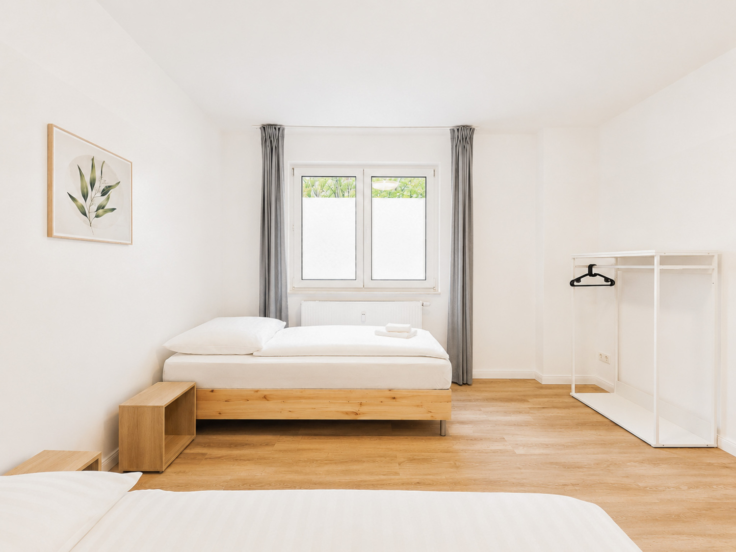 Monteurzimmer, Monteurwohnung, Mieten, Buchen, NRW, a7d830efb467032b18e344825b4f484bddd8a42126fcd7dd9b1d1770e50524e4, Monteurzimmer, Monteurwohnung, Mieten, Buchen, NRW, a7d830efb467032b18e344825b4f484bddd8a42126fcd7dd9b1d1770e50524e4,