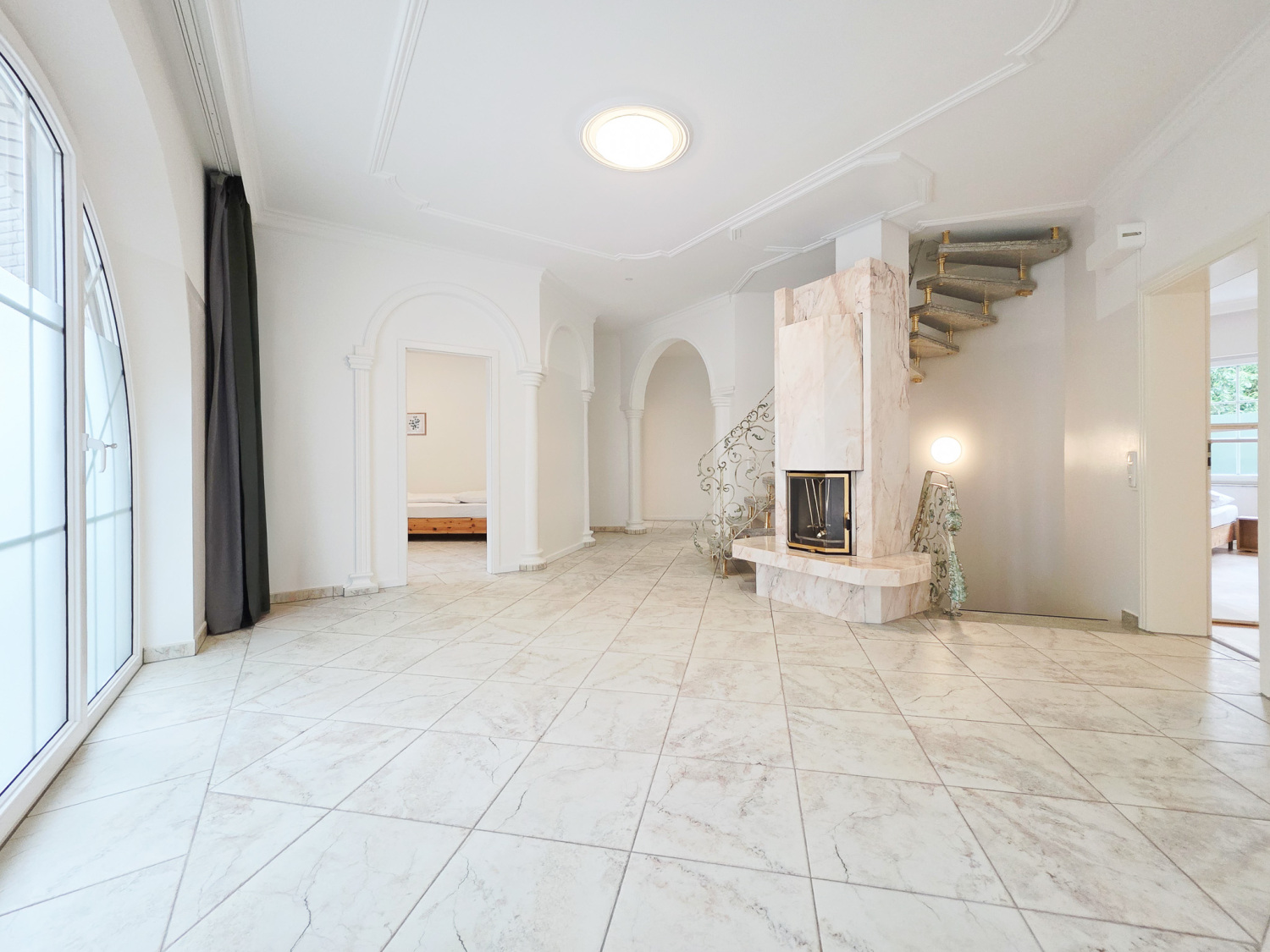 Monteurzimmer, Monteurwohnung, Mieten, Buchen, NRW, a7fc0d4184150ae8ed745b7b59bdb856e6d7156c86800ec5d5a9c1719ff39e43, Monteurzimmer, Monteurwohnung, Mieten, Buchen, NRW, a7fc0d4184150ae8ed745b7b59bdb856e6d7156c86800ec5d5a9c1719ff39e43,