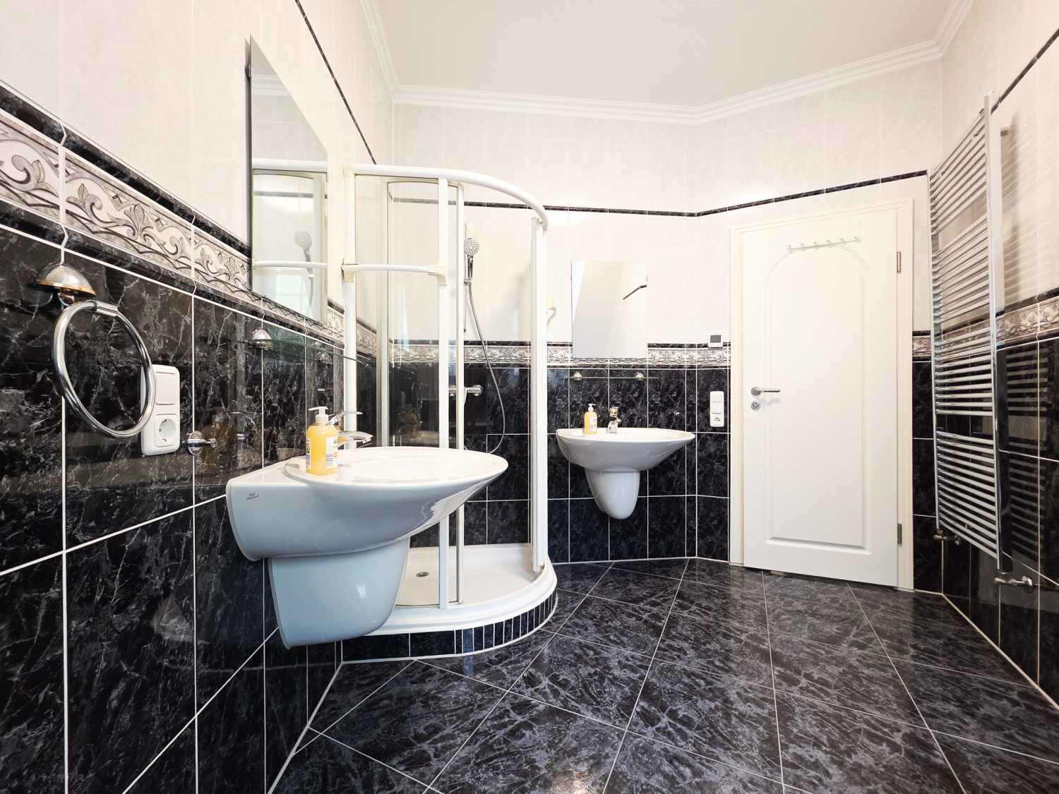 Monteurzimmer, Monteurwohnung, Mieten, Buchen, NRW, a9ea5b97428db902dd2676dc1ed7b9ae638bb6d25e89b8547cd7580384f021b6, Monteurzimmer, Monteurwohnung, Mieten, Buchen, NRW, a9ea5b97428db902dd2676dc1ed7b9ae638bb6d25e89b8547cd7580384f021b6,