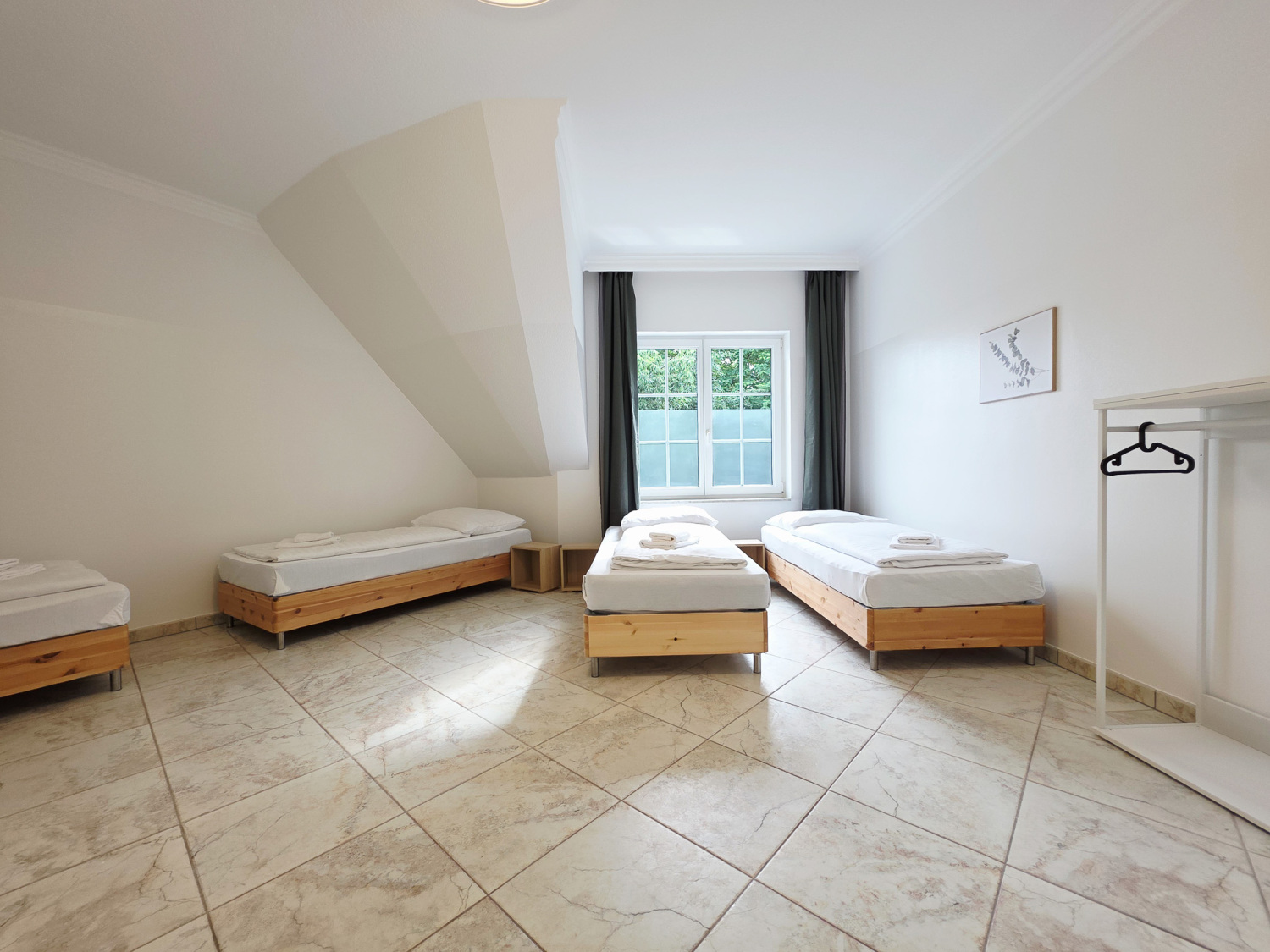 Monteurzimmer, Monteurwohnung, Mieten, Buchen, NRW, ab19e2300beb4147eb367310aeae828258b733002f3b07b567ea39d065ac34b3, Monteurzimmer, Monteurwohnung, Mieten, Buchen, NRW, ab19e2300beb4147eb367310aeae828258b733002f3b07b567ea39d065ac34b3,