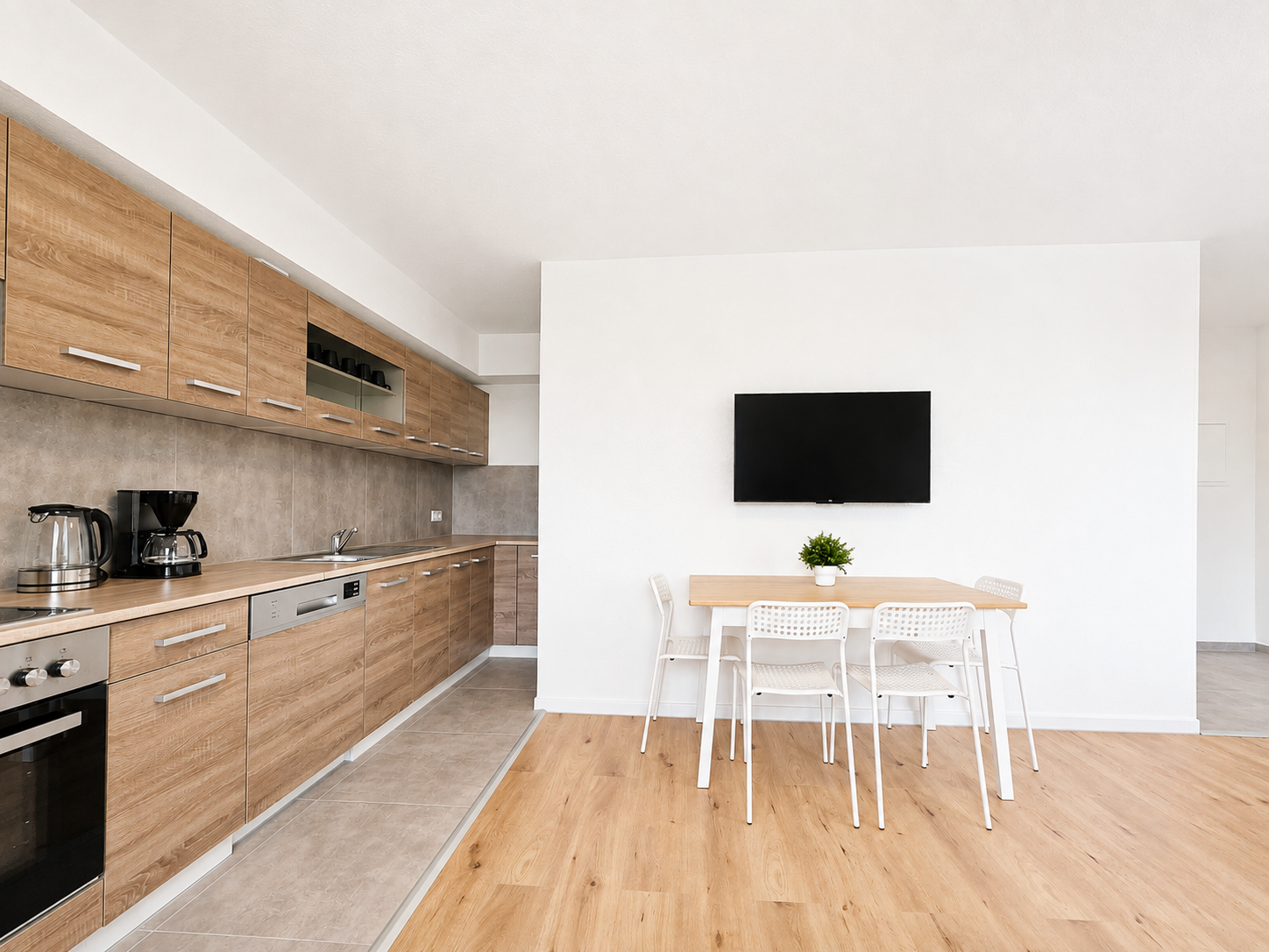 Monteurzimmer, Monteurwohnung, Mieten, Buchen, NRW, ab3bf2ad3a33184c17a428b95cef9881100c99df367a089e26363e2ec75e835e, Monteurzimmer, Monteurwohnung, Mieten, Buchen, NRW, ab3bf2ad3a33184c17a428b95cef9881100c99df367a089e26363e2ec75e835e,