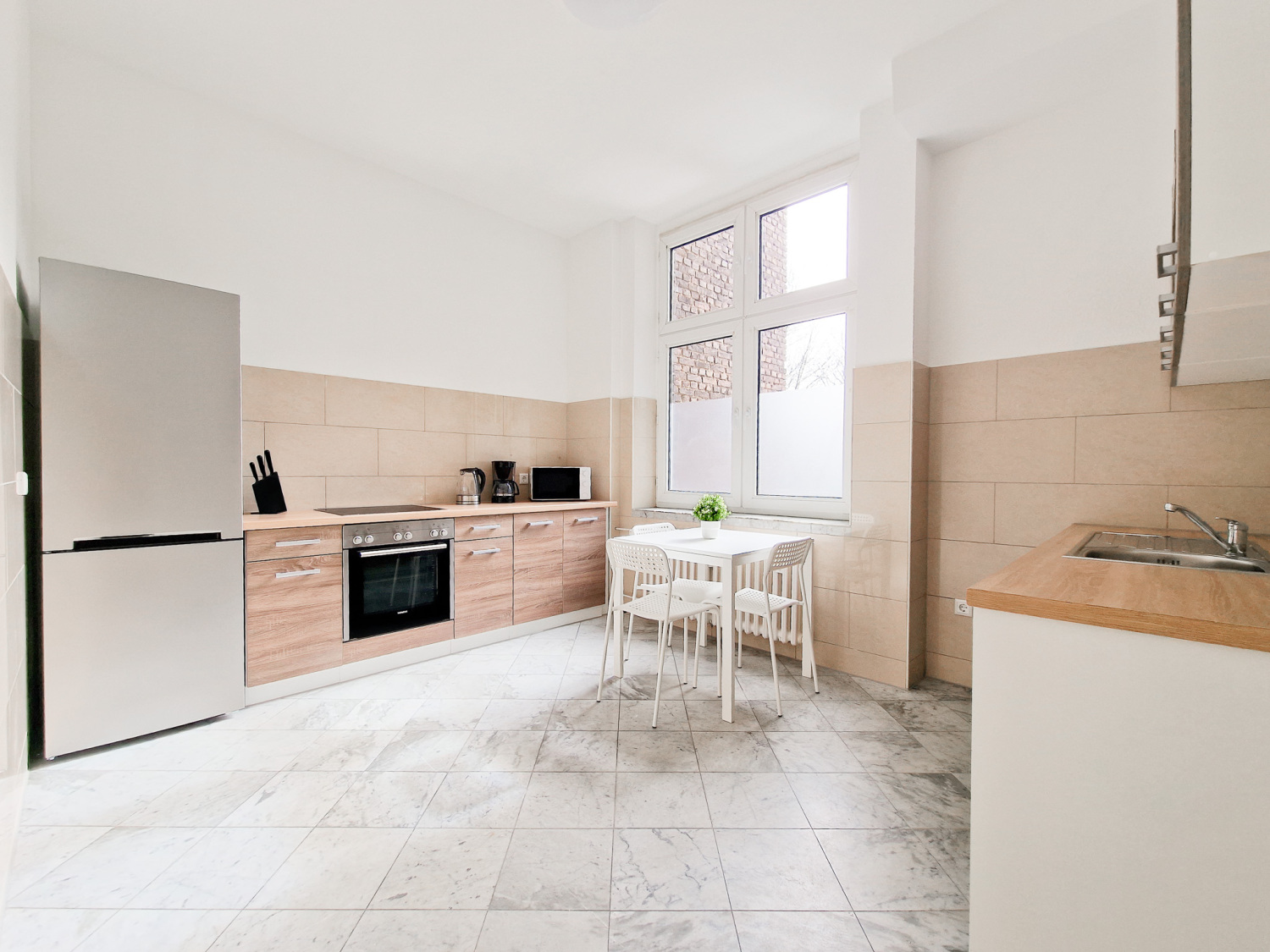 Monteurzimmer, Monteurwohnung, Mieten, Buchen, NRW, ab5bbcb3d27813dd8e3fb82062db0c334a1b052e2cbca5f23b0b0a72c0225bd1, Monteurzimmer, Monteurwohnung, Mieten, Buchen, NRW, ab5bbcb3d27813dd8e3fb82062db0c334a1b052e2cbca5f23b0b0a72c0225bd1,