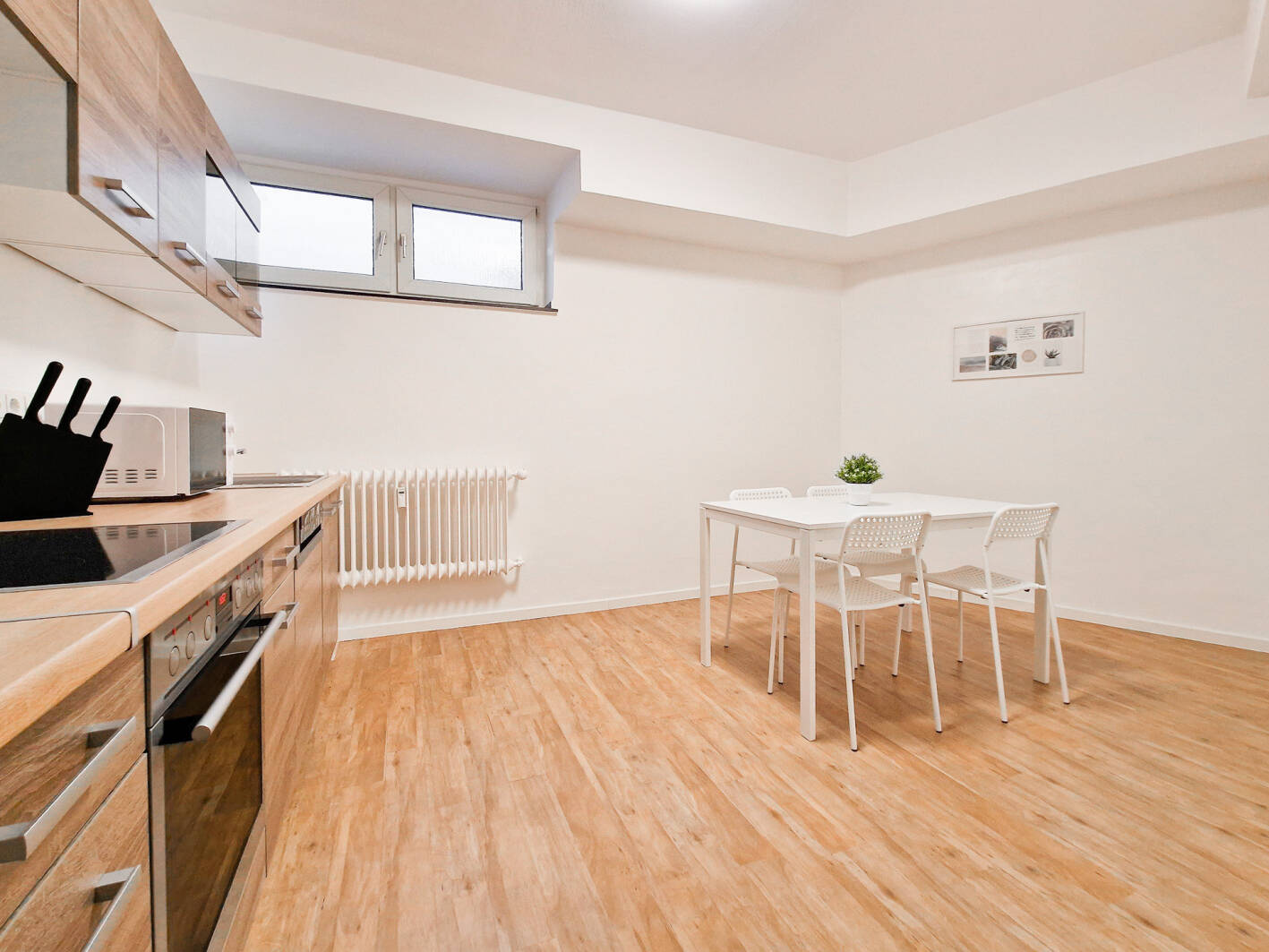 Monteurzimmer, Monteurwohnung, Mieten, Buchen, NRW, ae4a7c961635ebb4e2e8686288bd73acf11da3cf372cbb9f152eec6b0657cc46-1,