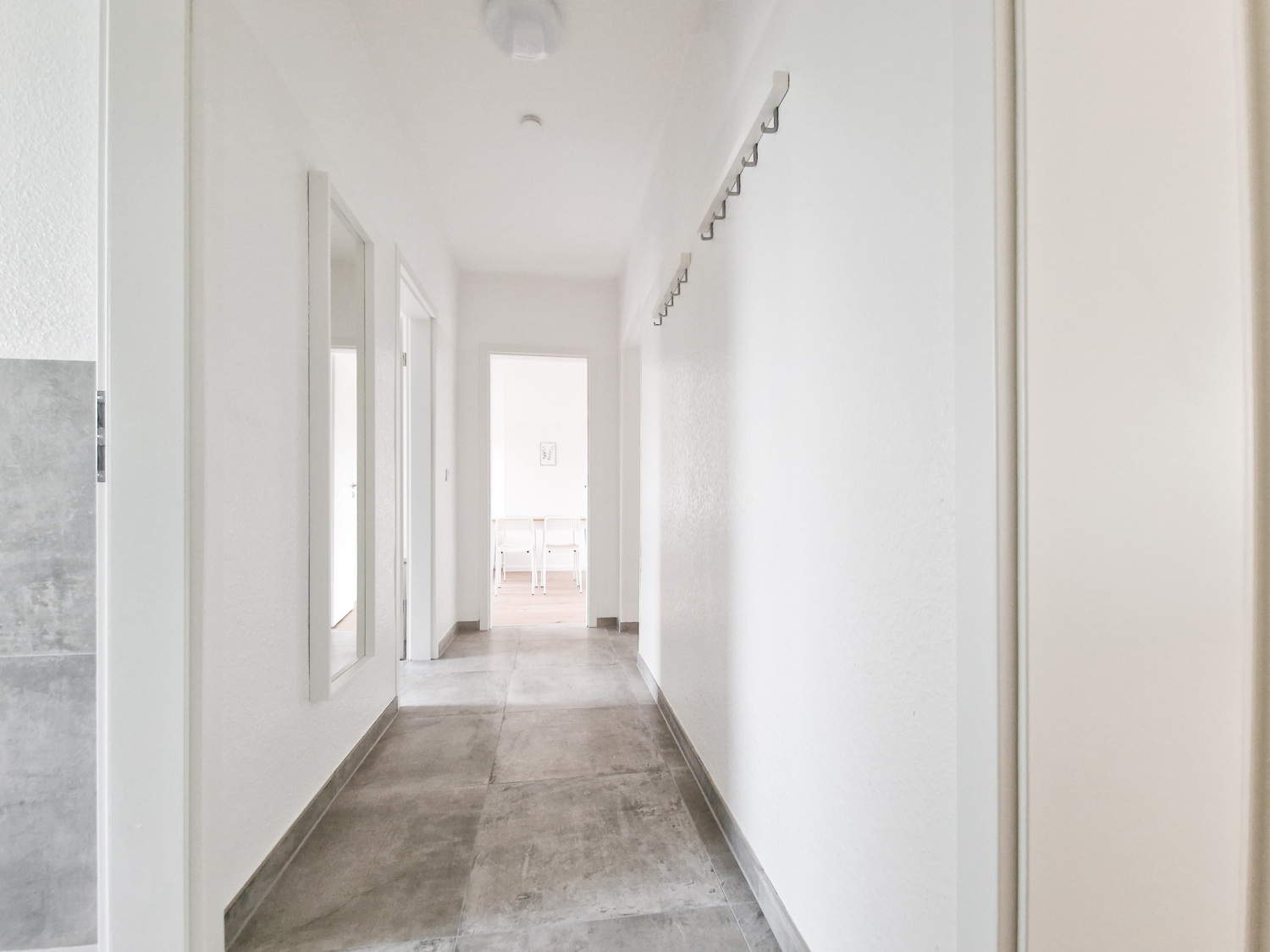 Monteurzimmer, Monteurwohnung, Mieten, Buchen, NRW, b1084826fac3d3efb3b427d321f0cc25501b62383c454720dafb83bea1b9b833-4, Monteurzimmer, Monteurwohnung, Mieten, Buchen, NRW, b1084826fac3d3efb3b427d321f0cc25501b62383c454720dafb83bea1b9b833-4,