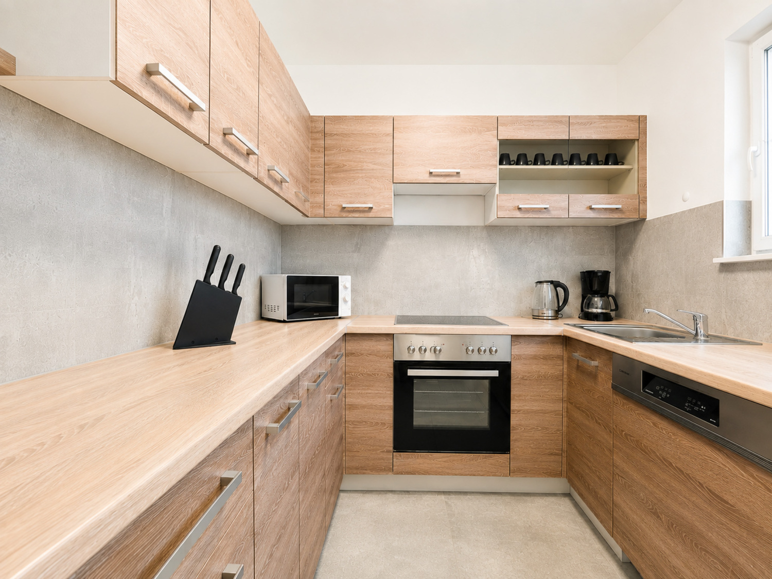 Monteurzimmer, Monteurwohnung, Mieten, Buchen, NRW, b1750743fbc01d8e8d9dc8d638394c5d311b85afee769f4b7039f68d4b8bddaa, Monteurzimmer, Monteurwohnung, Mieten, Buchen, NRW, b1750743fbc01d8e8d9dc8d638394c5d311b85afee769f4b7039f68d4b8bddaa,