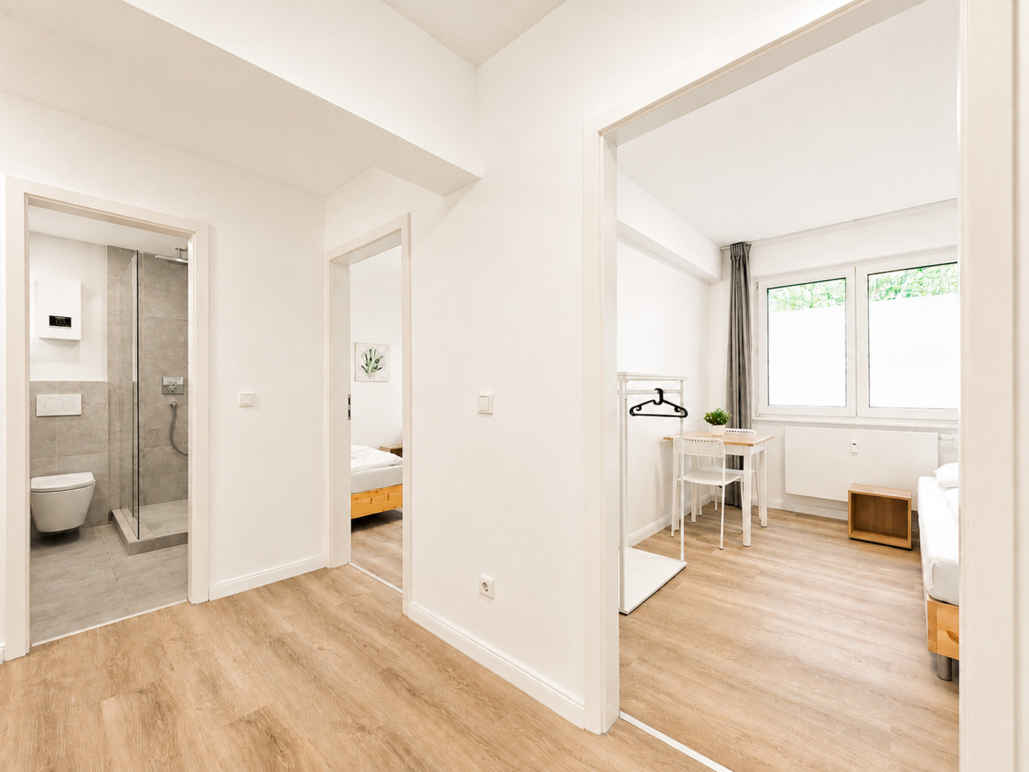 Monteurzimmer, Monteurwohnung, Mieten, Buchen, NRW, b44d84fcbfd1b3ba382609d6a89e5c783b221467fa99e4ba66a62651201dc34a, Monteurzimmer, Monteurwohnung, Mieten, Buchen, NRW, b44d84fcbfd1b3ba382609d6a89e5c783b221467fa99e4ba66a62651201dc34a,