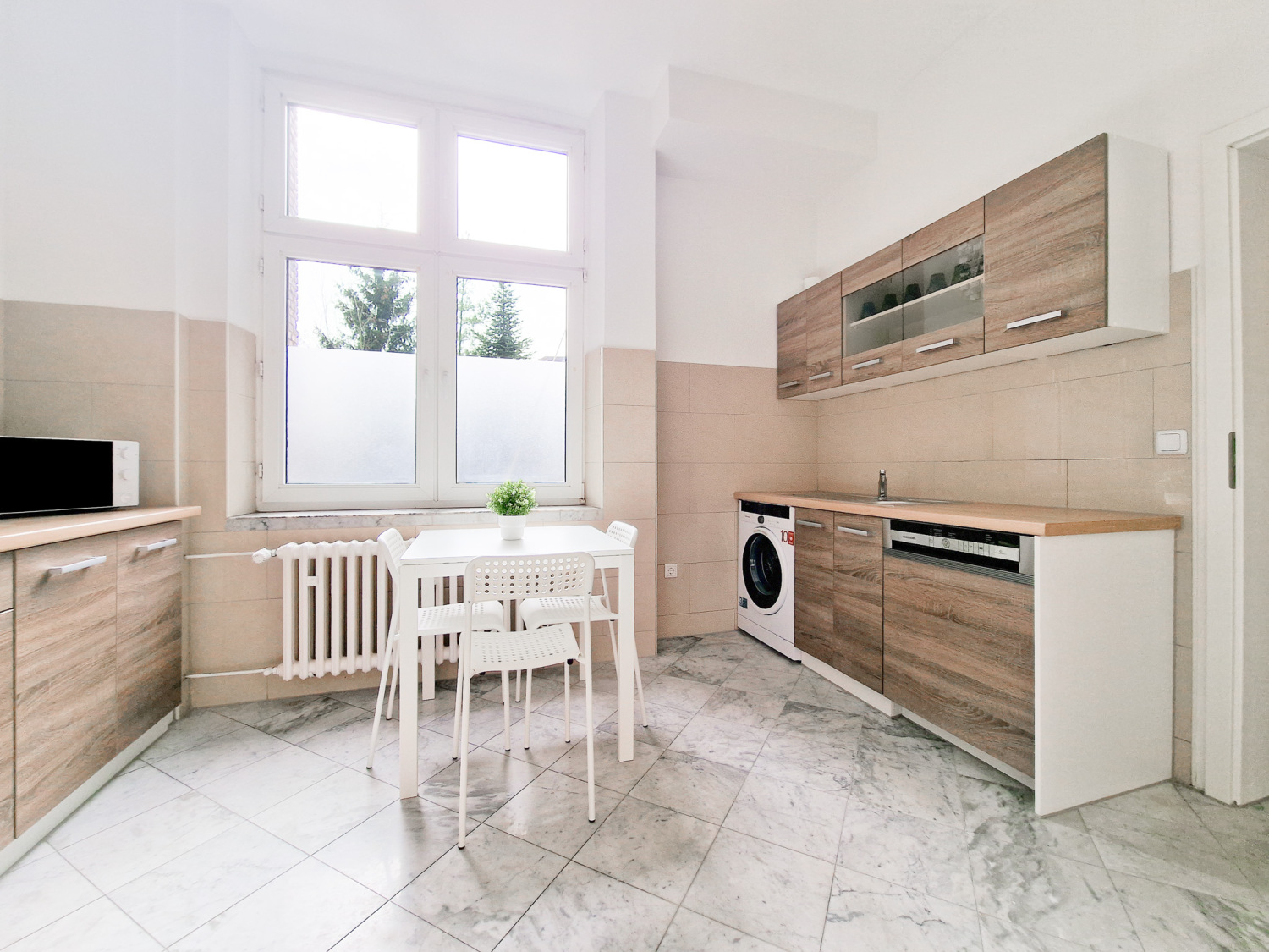 Monteurzimmer, Monteurwohnung, Mieten, Buchen, NRW, b55b6f3d2575cf648389db041506dac057188759e13e73b95ad043155e901315, Monteurzimmer, Monteurwohnung, Mieten, Buchen, NRW, b55b6f3d2575cf648389db041506dac057188759e13e73b95ad043155e901315,