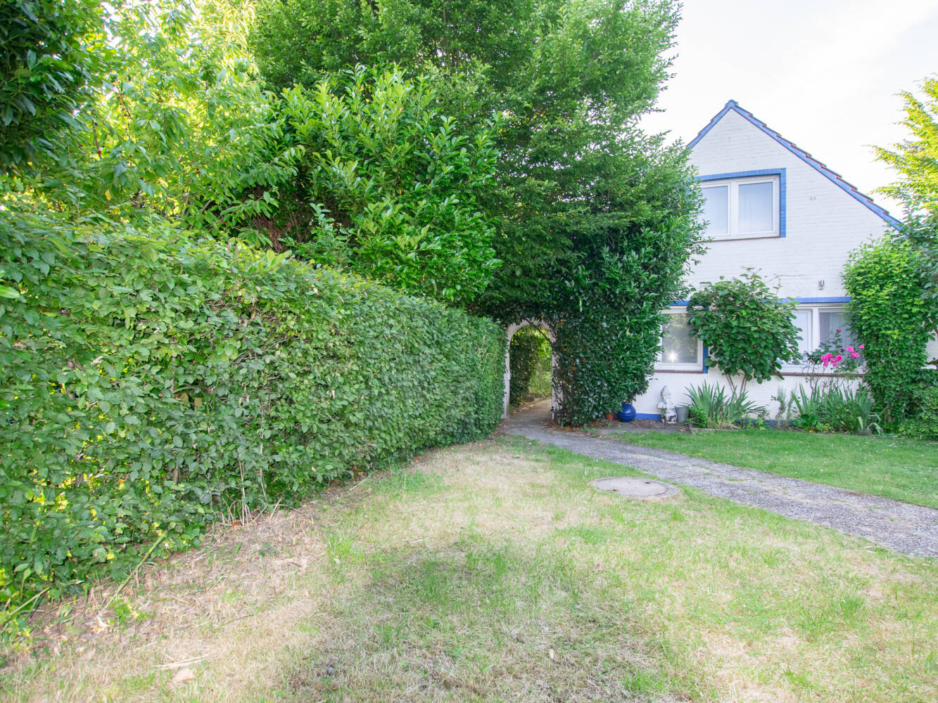 Monteurzimmer, Monteurwohnung, Mieten, Buchen, NRW, b6b55ff1073b5333593003e6b5dc0cad1da1ee39a748dab33f0949d600fa7cb5-1,