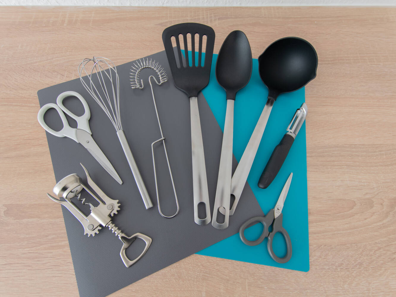 Monteurzimmer, Monteurwohnung, Mieten, Buchen, NRW, b6e601a7221516d78764476d9a87f64f5a7d62ea121a90cba58f7fd702924a20-202,