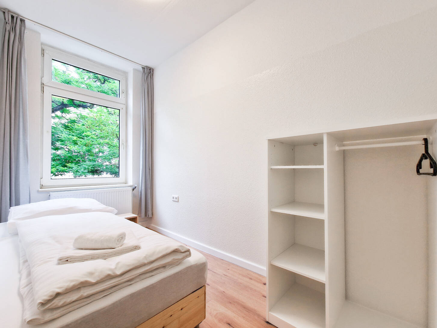 Monteurzimmer, Monteurwohnung, Mieten, Buchen, NRW, b7dc551663763a295e51792442241d8f7782a6237674749ed677b58b95d99d86-1,