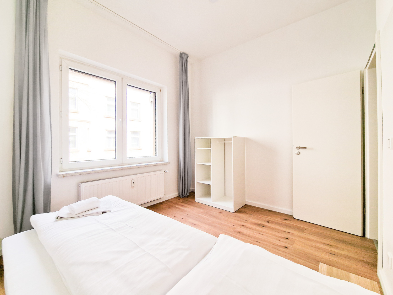 Monteurzimmer, Monteurwohnung, Mieten, Buchen, NRW, bd5742fa655b96e5abb82e598e4b4d3995e6073a8bbcd024d0f8d7b6f97a8325, Monteurzimmer, Monteurwohnung, Mieten, Buchen, NRW, bd5742fa655b96e5abb82e598e4b4d3995e6073a8bbcd024d0f8d7b6f97a8325,