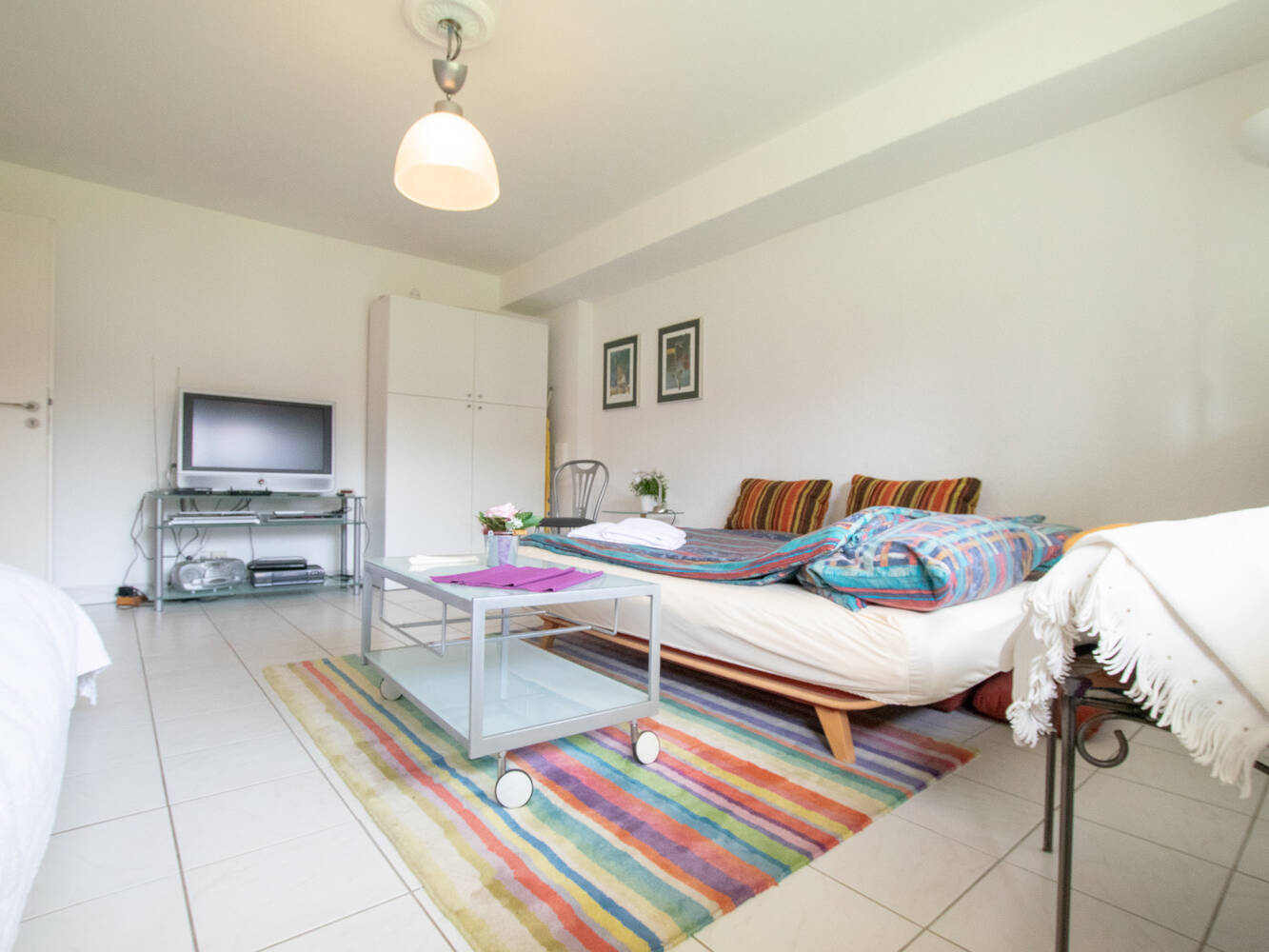 Monteurzimmer, Monteurwohnung, Mieten, Buchen, NRW, bd808680e5b165e04a379487b108d1d245176393e781c1819470f115ae6d9adf-1,