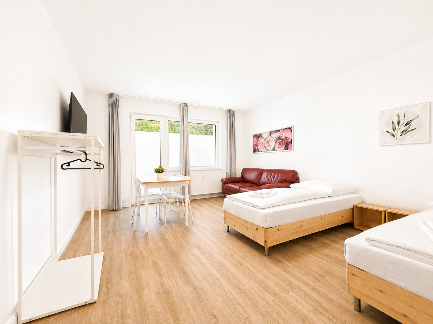 Monteurzimmer, Monteurwohnung, Mieten, Buchen, NRW, bdfcd9ad8ea2d92af75ef9a30672a0fe258baa5090ebb7a996496c19a3406d47, Monteurzimmer, Monteurwohnung, Mieten, Buchen, NRW, bdfcd9ad8ea2d92af75ef9a30672a0fe258baa5090ebb7a996496c19a3406d47,