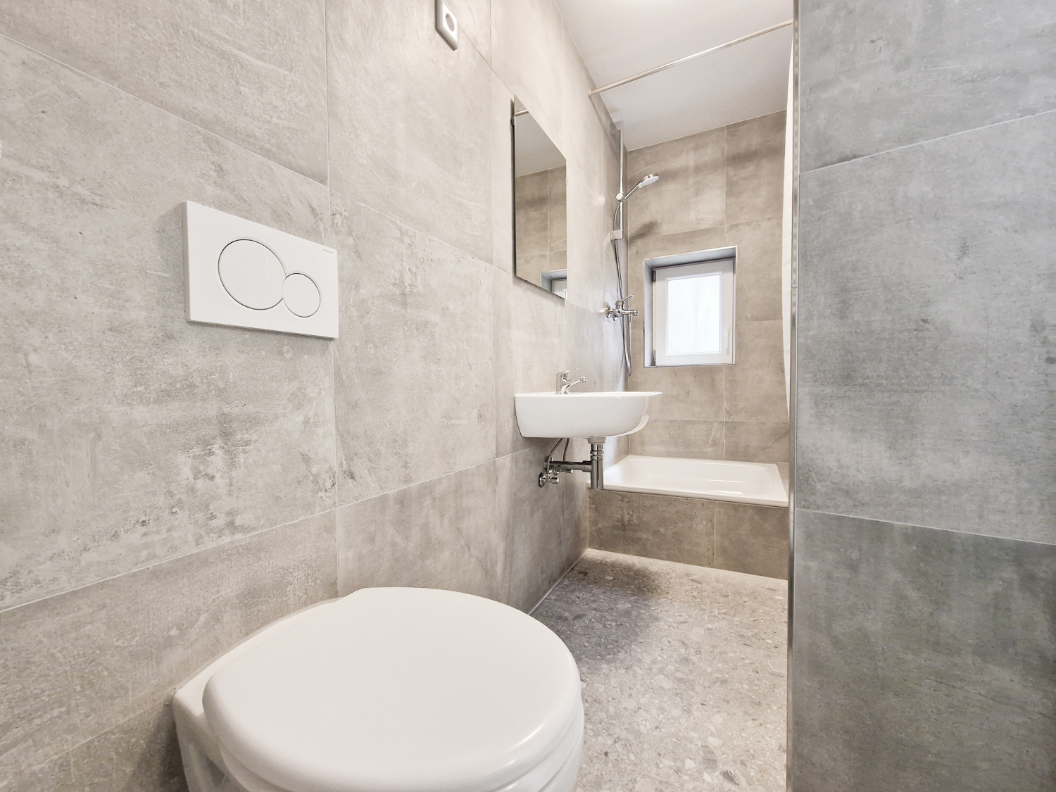 Monteurzimmer, Monteurwohnung, Mieten, Buchen, NRW, beb33490af2ca0348b45260f55fe9f956f115d017d955a3fe3373fea0a5c918e, Monteurzimmer, Monteurwohnung, Mieten, Buchen, NRW, beb33490af2ca0348b45260f55fe9f956f115d017d955a3fe3373fea0a5c918e,