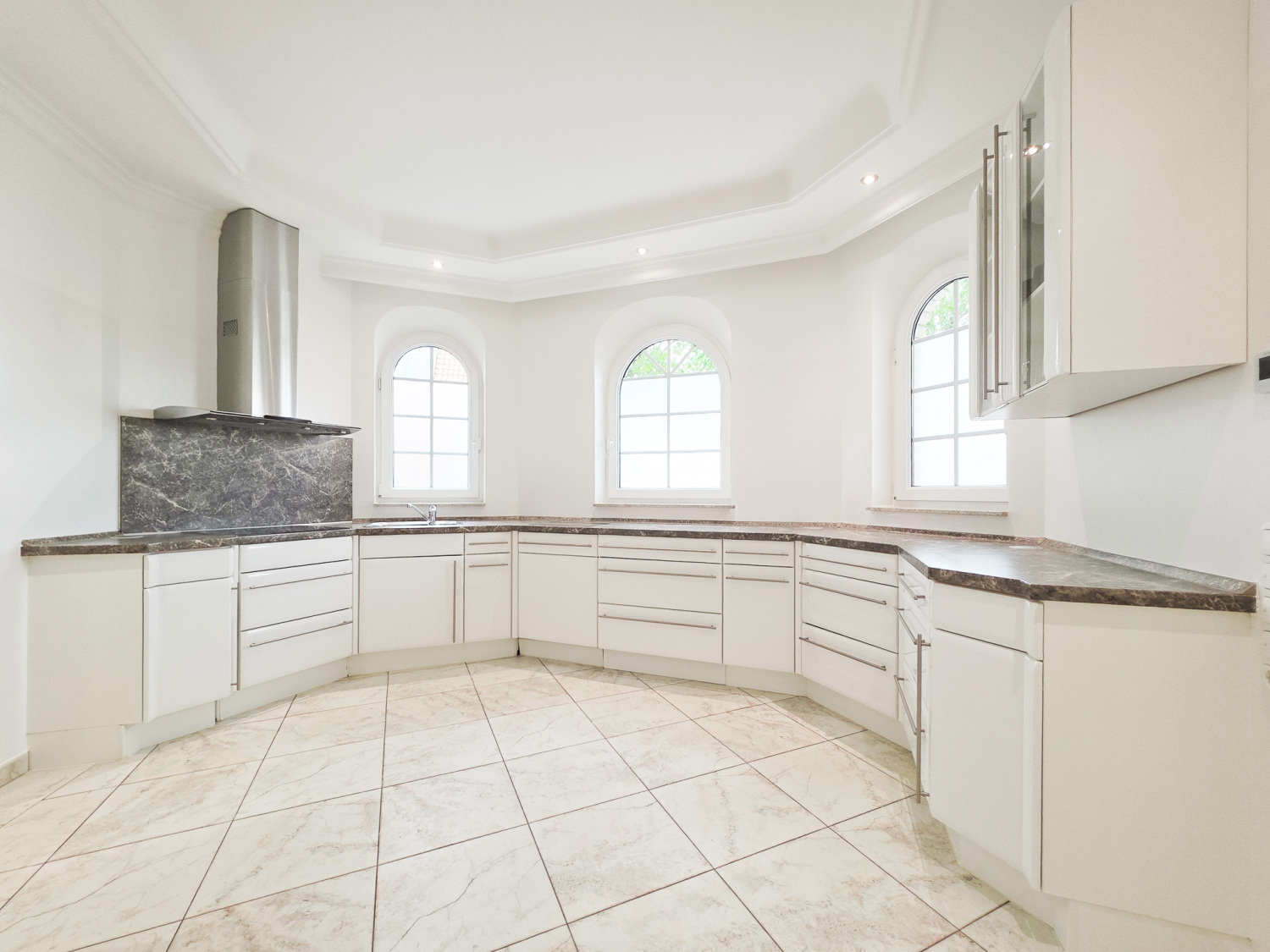 Monteurzimmer, Monteurwohnung, Mieten, Buchen, NRW, c1fc8fc718b8384657f1b93cfc35be330fb9d87e5cf4288ac00f501dd3f800e0, Monteurzimmer, Monteurwohnung, Mieten, Buchen, NRW, c1fc8fc718b8384657f1b93cfc35be330fb9d87e5cf4288ac00f501dd3f800e0,