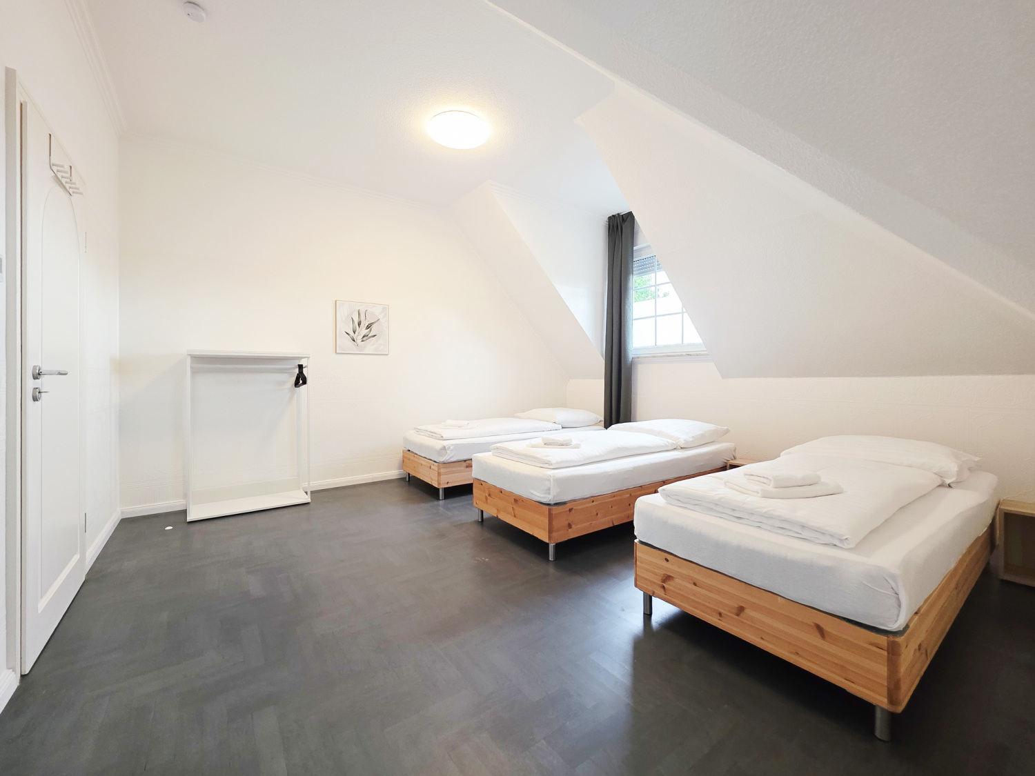 Monteurzimmer, Monteurwohnung, Mieten, Buchen, NRW, c2ee09cbd597a20861aa438aea0a01d19de8c2e7a2716161c2554a6a9db4b9b3, Monteurzimmer, Monteurwohnung, Mieten, Buchen, NRW, c2ee09cbd597a20861aa438aea0a01d19de8c2e7a2716161c2554a6a9db4b9b3,
