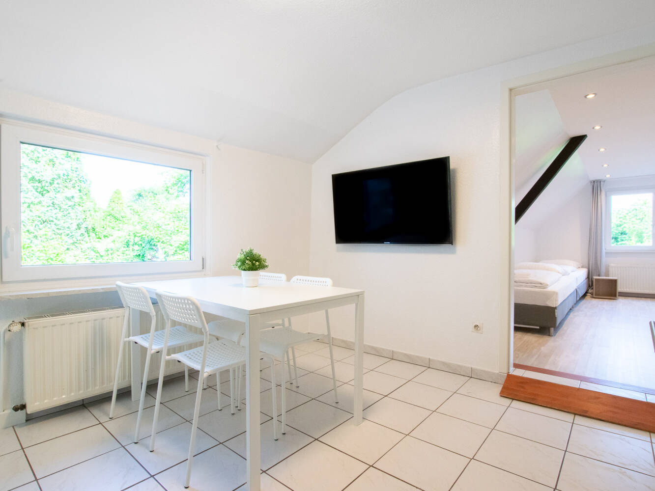 Monteurzimmer, Monteurwohnung, Mieten, Buchen, NRW, c2efcfd1db86272a52384cc9a49496bf0316010b716453063a0e077891c50df2-1,