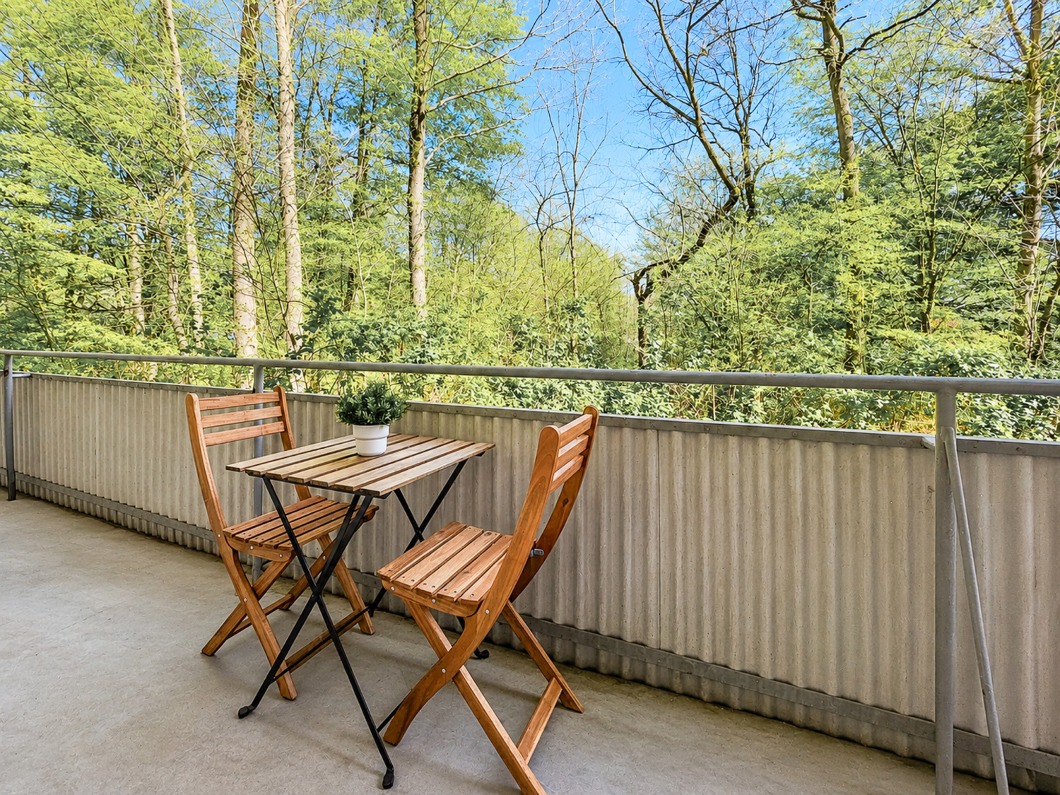 Monteurzimmer, Monteurwohnung, Mieten, Buchen, NRW, c396151f958dc5a31fb771ce2b73583341ac7418aa04a868c29b120bdc443dfa, Monteurzimmer, Monteurwohnung, Mieten, Buchen, NRW, c396151f958dc5a31fb771ce2b73583341ac7418aa04a868c29b120bdc443dfa,
