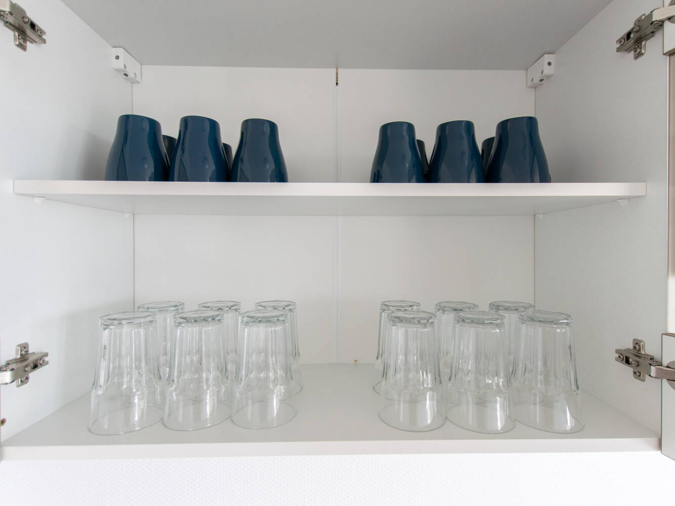 Monteurzimmer, Monteurwohnung, Mieten, Buchen, NRW, c529b22dabcdea5485219d72b7d9bd4f398f7fbe523c2ef5c5e810716bcb42d8-260,