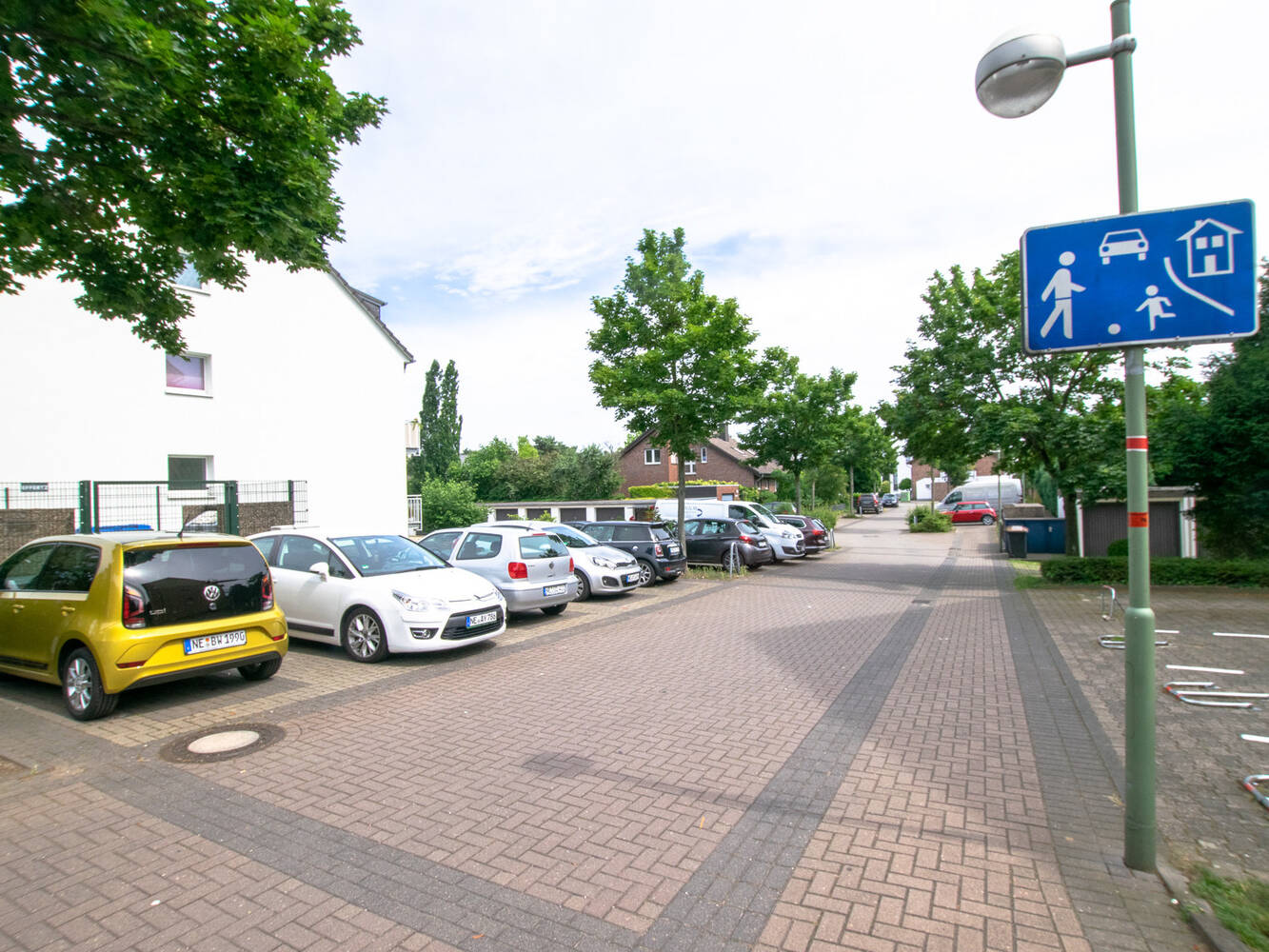 Monteurzimmer, Monteurwohnung, Mieten, Buchen, NRW, c5a2b464131fe3be1b1ba6d09ed52c57d47366f40c9eb6afeb83d5ebe7f7c96a-1,