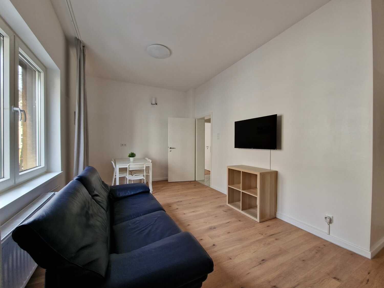 Monteurzimmer, Monteurwohnung, Mieten, Buchen, NRW, Apartments,