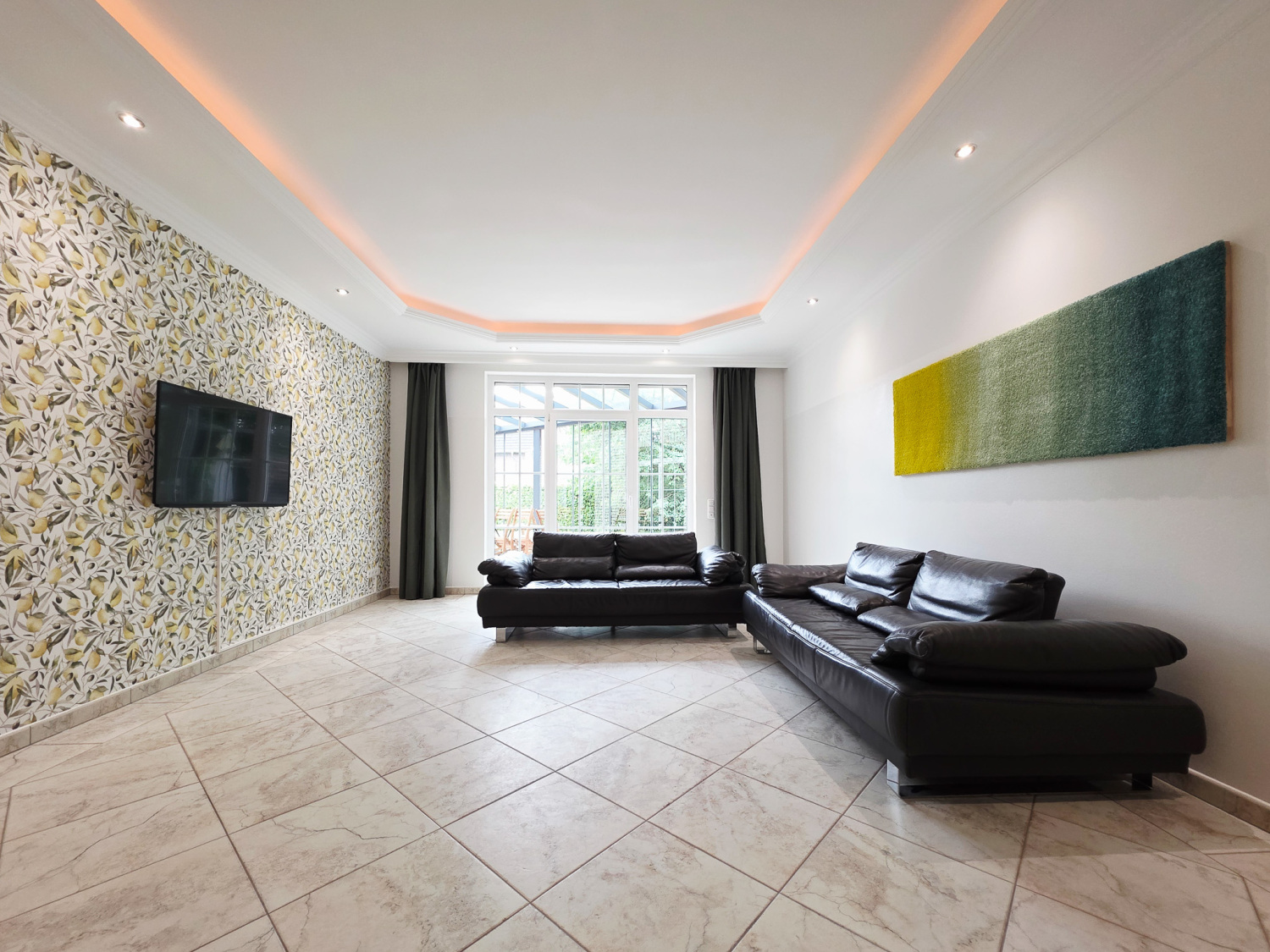 Monteurzimmer, Monteurwohnung, Mieten, Buchen, NRW, Apartments,