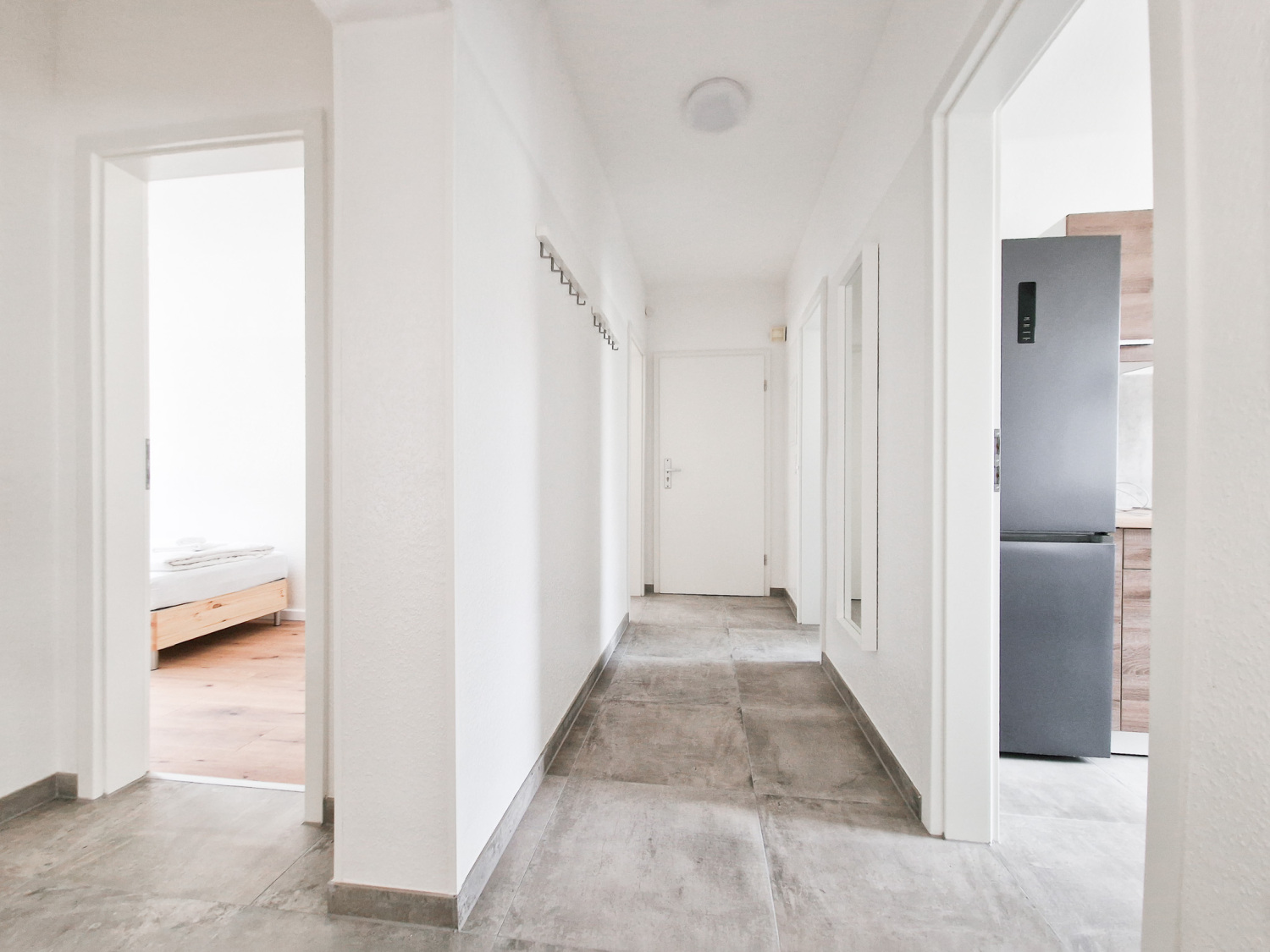 Monteurzimmer, Monteurwohnung, Mieten, Buchen, NRW, c9a1825eab5b583ee69448e811434d5b921c26a10aa257c915327513521c9fc3-4, Monteurzimmer, Monteurwohnung, Mieten, Buchen, NRW, c9a1825eab5b583ee69448e811434d5b921c26a10aa257c915327513521c9fc3-4,