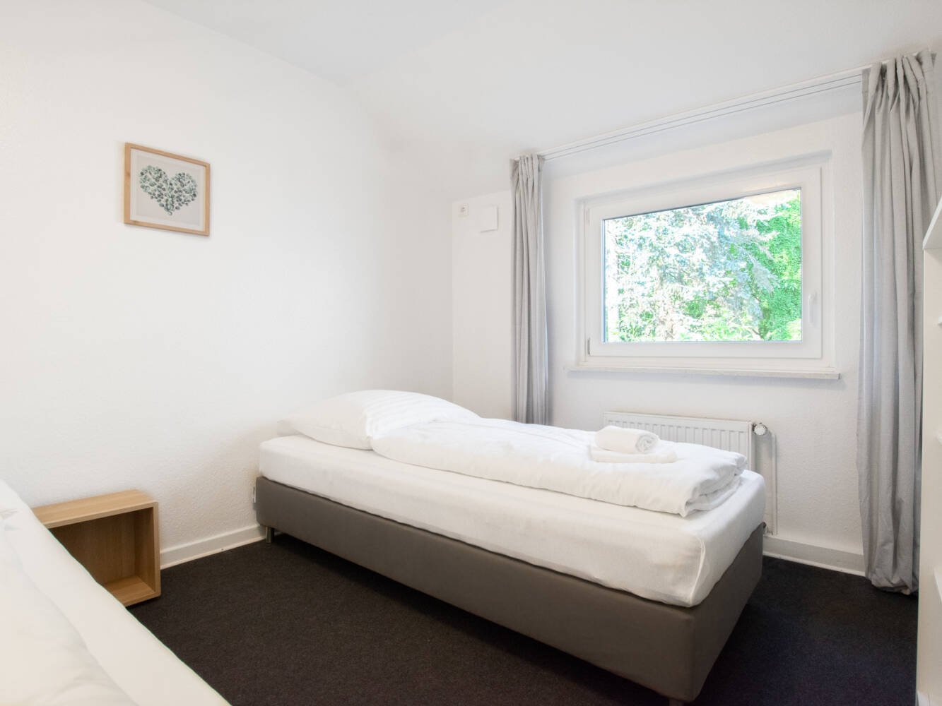 Monteurzimmer, Monteurwohnung, Mieten, Buchen, NRW, cae12f2eec985f57605fee74fd335ff63638ec9adc30a5fe82177941e75934b4-1,