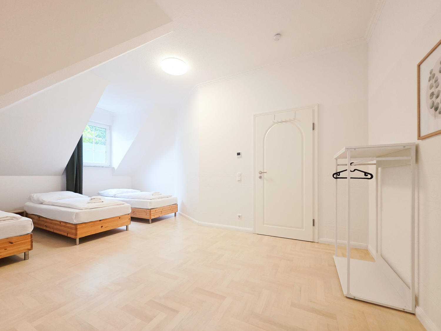 Monteurzimmer, Monteurwohnung, Mieten, Buchen, NRW, cb2e096299aca491a9a3537e09f0a23415676f6af0f4e3e65aa4ecfae5561793, Monteurzimmer, Monteurwohnung, Mieten, Buchen, NRW, cb2e096299aca491a9a3537e09f0a23415676f6af0f4e3e65aa4ecfae5561793,