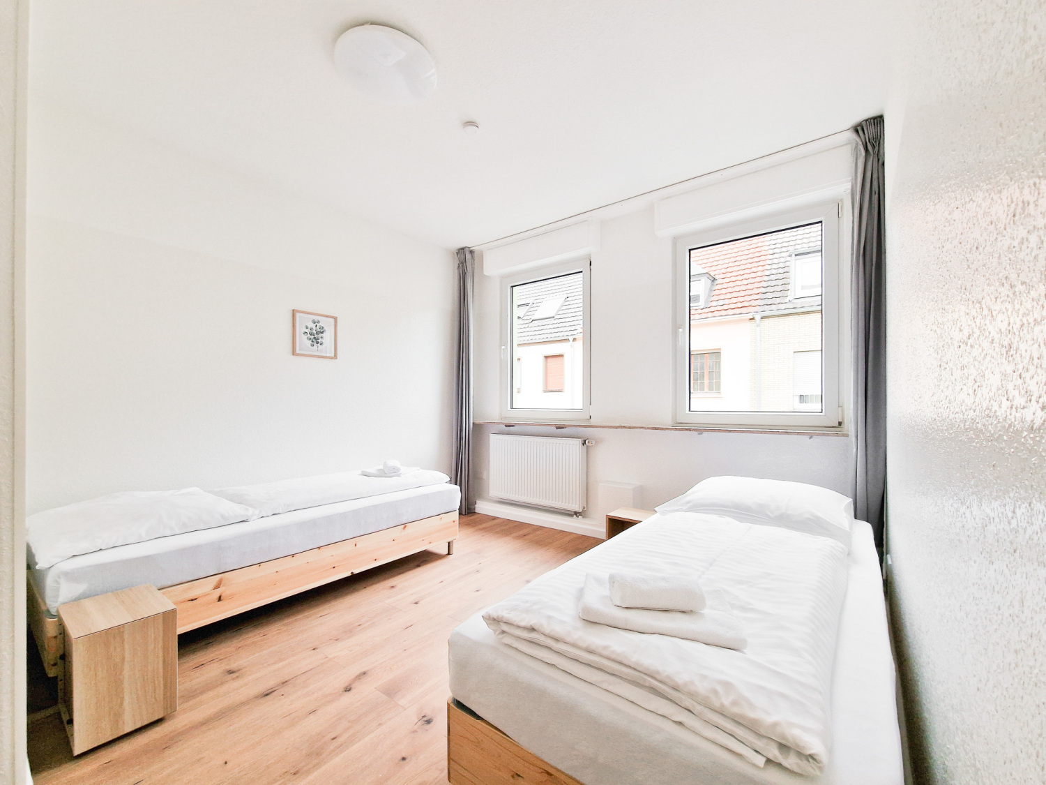 Monteurzimmer, Monteurwohnung, Mieten, Buchen, NRW, ccf5fa8b22c2007637562c88f526b2163732b709b867007c22e73c369386f546-2, Monteurzimmer, Monteurwohnung, Mieten, Buchen, NRW, ccf5fa8b22c2007637562c88f526b2163732b709b867007c22e73c369386f546-2,