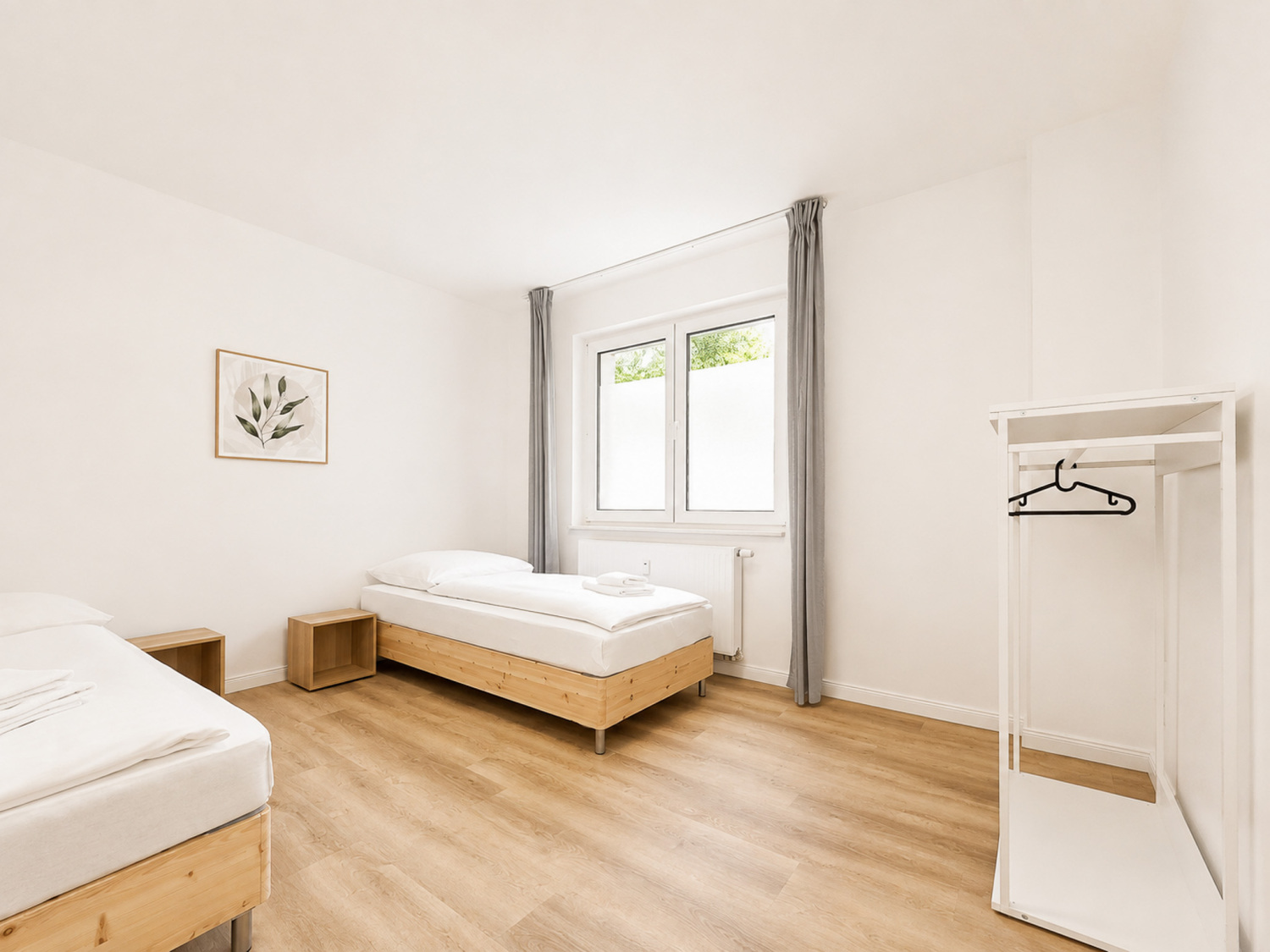 Monteurzimmer, Monteurwohnung, Mieten, Buchen, NRW, cd1ad26831e88bad0cf91b5e68a590631aed1b9e92f7035ed137cf11e8b3438a, Monteurzimmer, Monteurwohnung, Mieten, Buchen, NRW, cd1ad26831e88bad0cf91b5e68a590631aed1b9e92f7035ed137cf11e8b3438a,