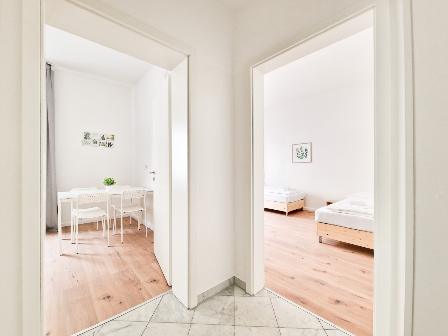 Monteurzimmer, Monteurwohnung, Mieten, Buchen, NRW, cd8887ab342ad05363be2aa2b59e379ac6f7b6c85f345d55ef7d1051dd21aed8, Monteurzimmer, Monteurwohnung, Mieten, Buchen, NRW, cd8887ab342ad05363be2aa2b59e379ac6f7b6c85f345d55ef7d1051dd21aed8,