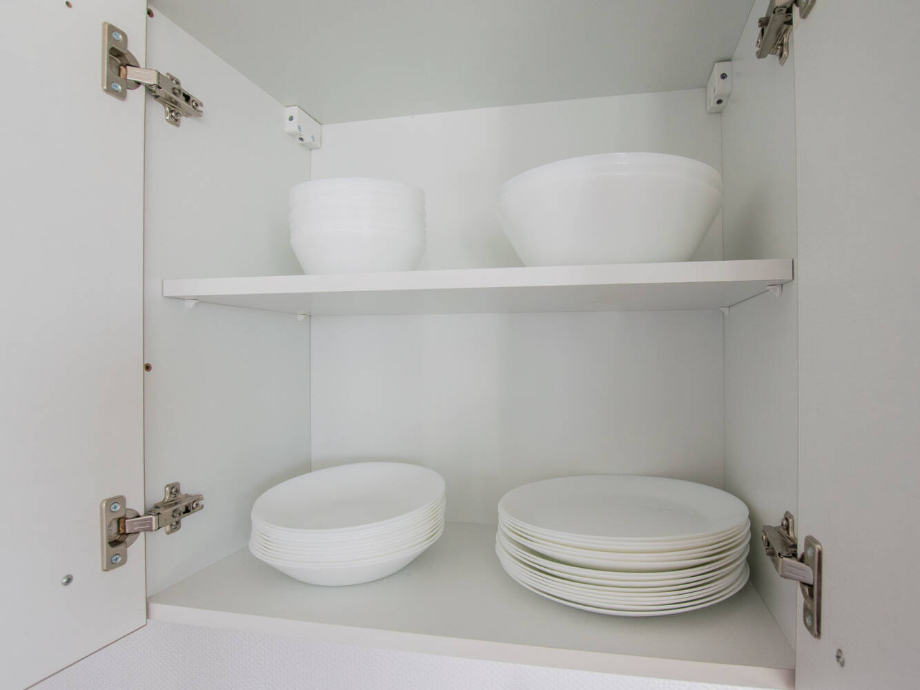 Monteurzimmer, Monteurwohnung, Mieten, Buchen, NRW, ce57c7fdeca39a589bba97dc8e71553d4a934635cccc81b58212a30d96297dd8-170,