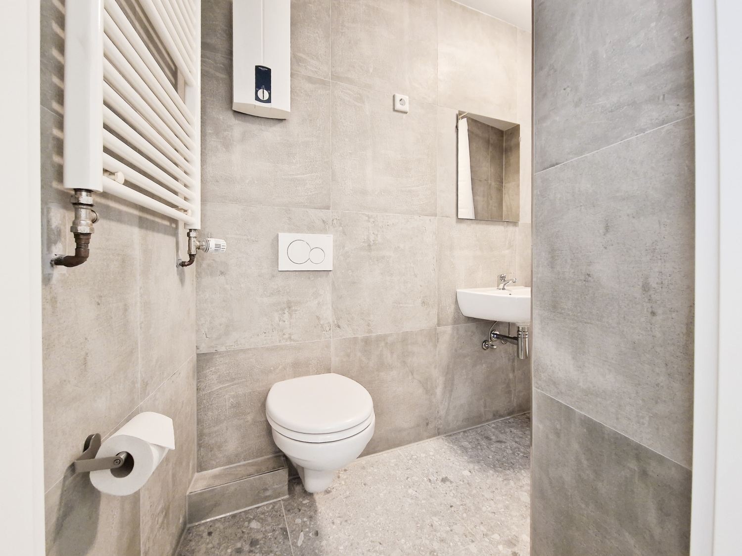 Monteurzimmer, Monteurwohnung, Mieten, Buchen, NRW, cf995e25badff6254b8d3c2fd3a5df36dc38f5efd13e21616a88f0b61edcd719, Monteurzimmer, Monteurwohnung, Mieten, Buchen, NRW, cf995e25badff6254b8d3c2fd3a5df36dc38f5efd13e21616a88f0b61edcd719,
