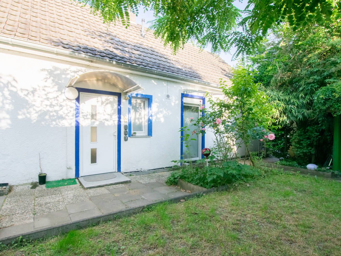 Monteurzimmer, Monteurwohnung, Mieten, Buchen, NRW, d1fe743d7289d8832d57a3cbcd8d3b11d9e1205360c7e77178d9cb9cd5800396-1,