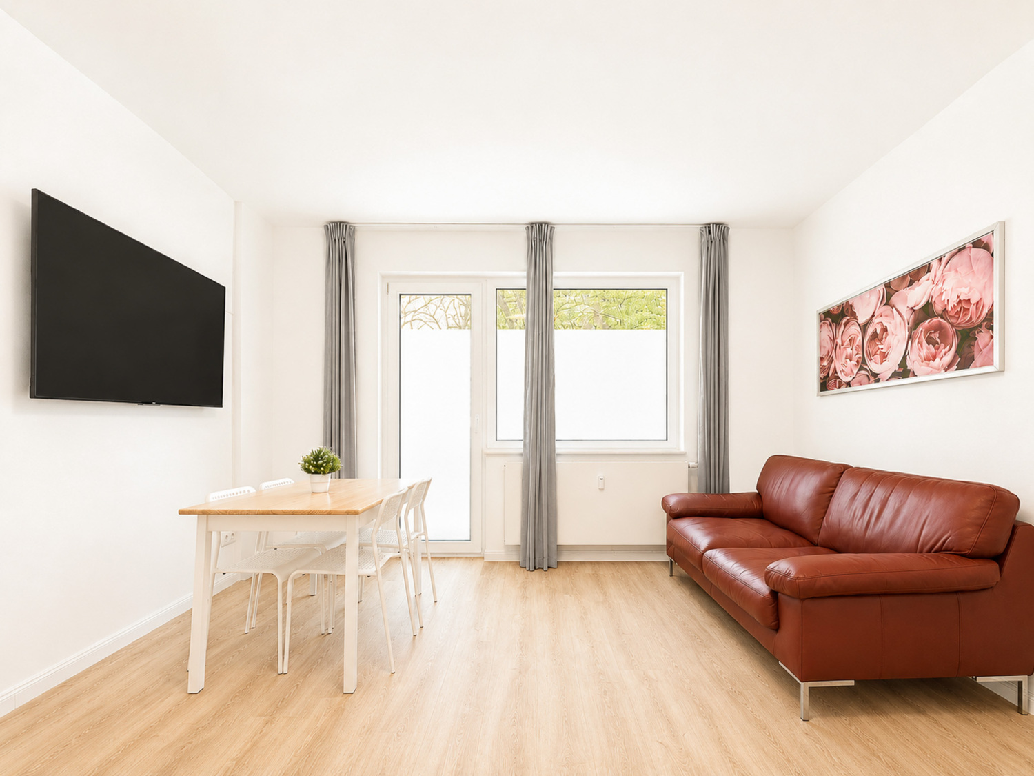 Monteurzimmer, Monteurwohnung, Mieten, Buchen, NRW, d54a6d812d0adf0ce319e4eef54922d1d79c49ddccb5ae300faafa46e31890cc, Monteurzimmer, Monteurwohnung, Mieten, Buchen, NRW, d54a6d812d0adf0ce319e4eef54922d1d79c49ddccb5ae300faafa46e31890cc,