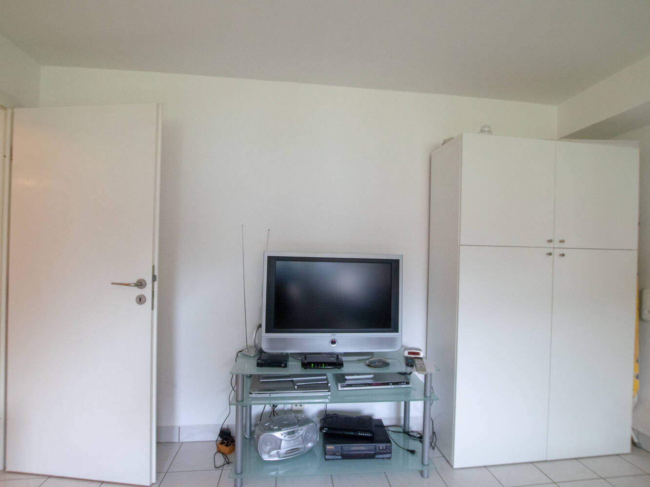 Monteurzimmer, Monteurwohnung, Mieten, Buchen, NRW, d80dda6eaeed76de5a45630df7ebe8c7d3ff03d0baaa4774fcf2a4bc4537cd8c-1,