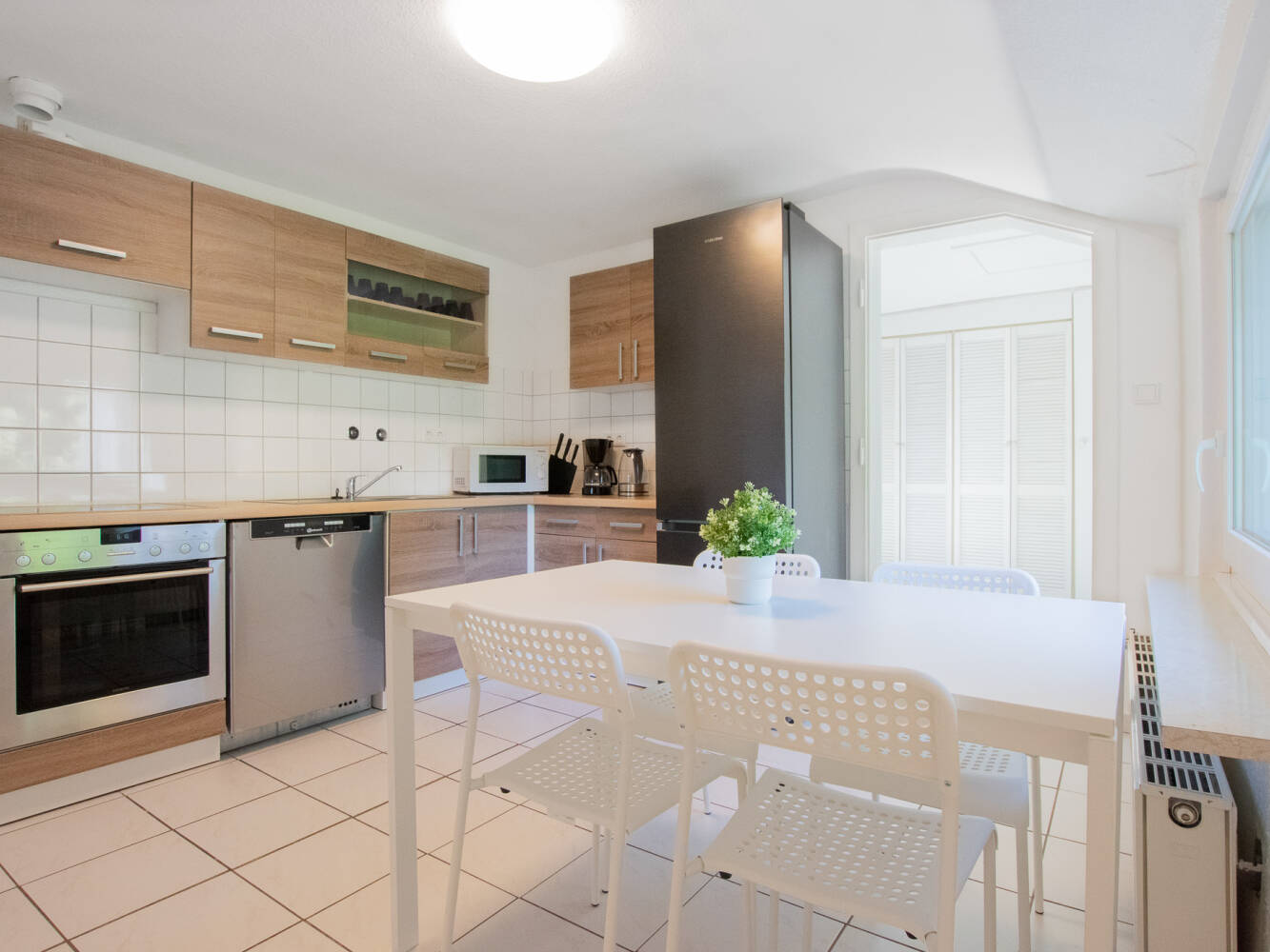 Monteurzimmer, Monteurwohnung, Mieten, Buchen, NRW, d833e1247be7763cc6c04c7bc5304e5a54c2434287107c36a31d966b4d1afa85-1,