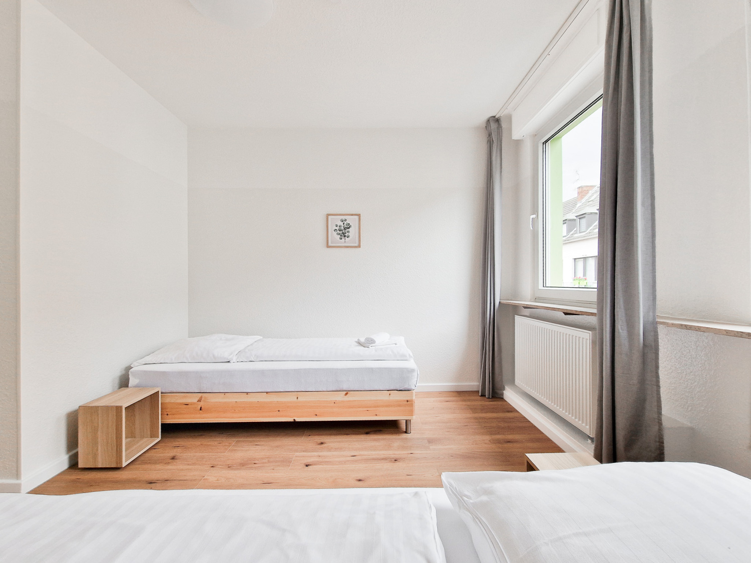 Monteurzimmer, Monteurwohnung, Mieten, Buchen, NRW, df21901ce20a97117ccb3b5cd4ed01f0a05859713f270fc1a28531adc8f82898-4, Monteurzimmer, Monteurwohnung, Mieten, Buchen, NRW, df21901ce20a97117ccb3b5cd4ed01f0a05859713f270fc1a28531adc8f82898-4,