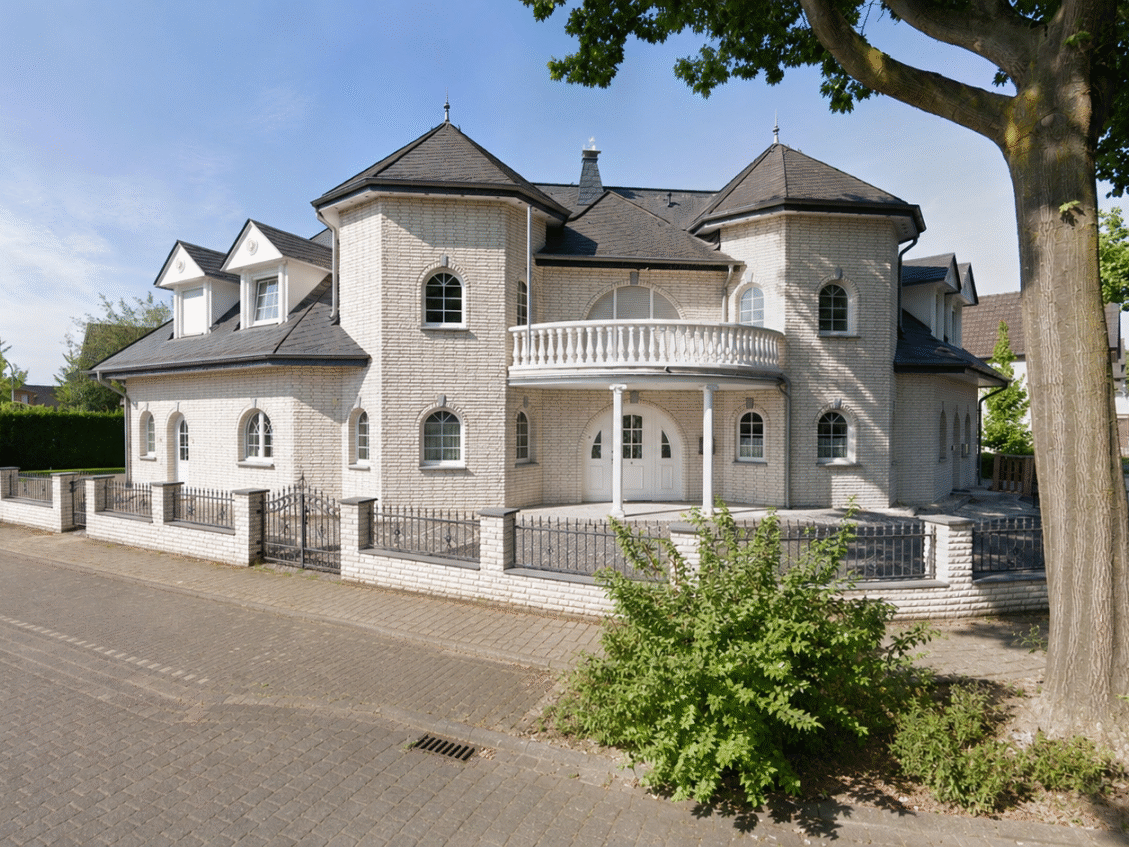 Monteurzimmer, Monteurwohnung, Mieten, Buchen, NRW, df8784aad40382374409e368433571e242b762700d4adb2c5335f486f7317ab8, Monteurzimmer, Monteurwohnung, Mieten, Buchen, NRW, df8784aad40382374409e368433571e242b762700d4adb2c5335f486f7317ab8,