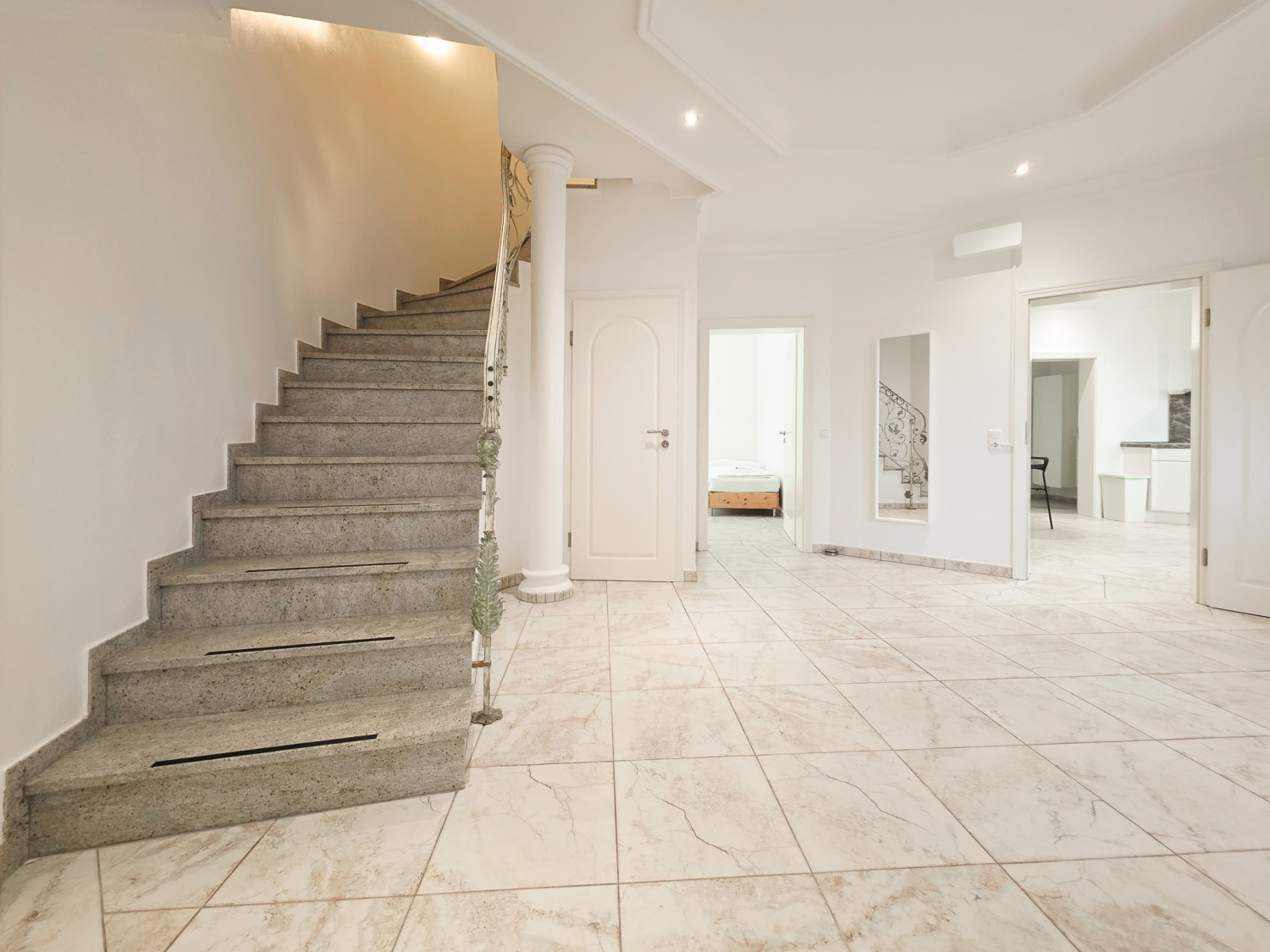 Monteurzimmer, Monteurwohnung, Mieten, Buchen, NRW, e0d939f2ab0cae3e0475c3b02d017c233a3165f9fdade08d51f32591aaf2a2a8, Monteurzimmer, Monteurwohnung, Mieten, Buchen, NRW, e0d939f2ab0cae3e0475c3b02d017c233a3165f9fdade08d51f32591aaf2a2a8,