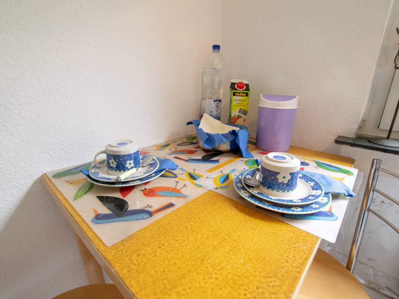 Monteurzimmer, Monteurwohnung, Mieten, Buchen, NRW, e1834da32c9007b3e3fd8939ebb31b53bd0f47641d31b9adb8fb2b2865c34596-1,