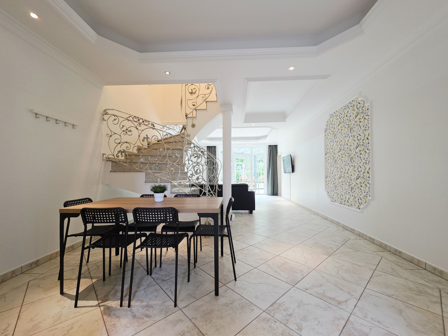Monteurzimmer, Monteurwohnung, Mieten, Buchen, NRW, e2cb67a9a9a1c6926aec88e44ca6ac665d4f4c09bc74c091acec58ba354bb3a5, Monteurzimmer, Monteurwohnung, Mieten, Buchen, NRW, e2cb67a9a9a1c6926aec88e44ca6ac665d4f4c09bc74c091acec58ba354bb3a5,