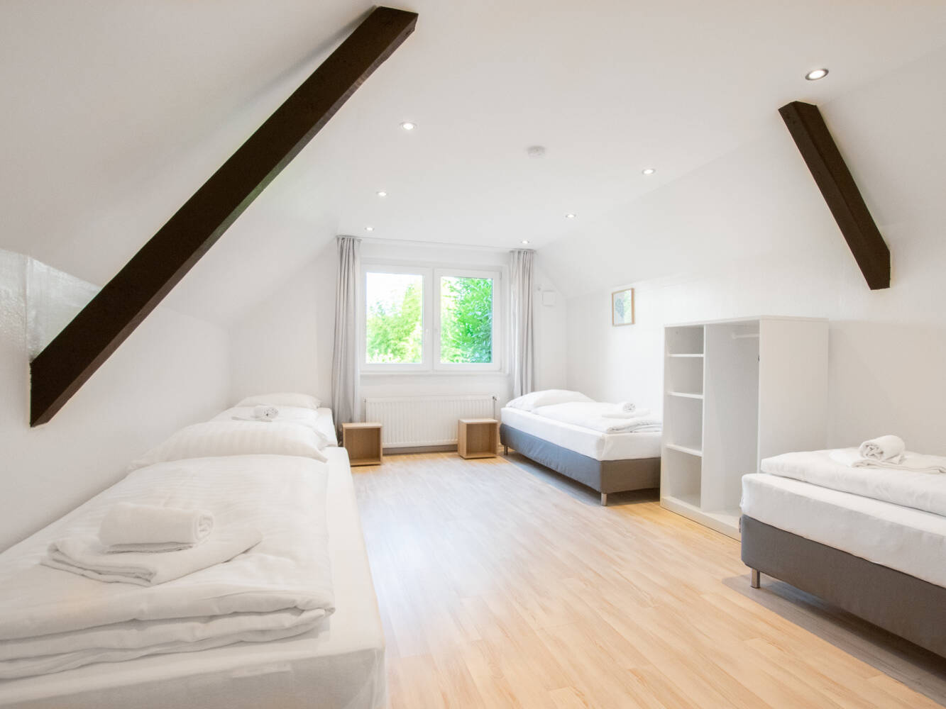 Monteurzimmer, Monteurwohnung, Mieten, Buchen, NRW, e308b6f35fe57a0e656b3bcbd7ca9b6d7a450f0163415ab09c589df1c384e485-1,